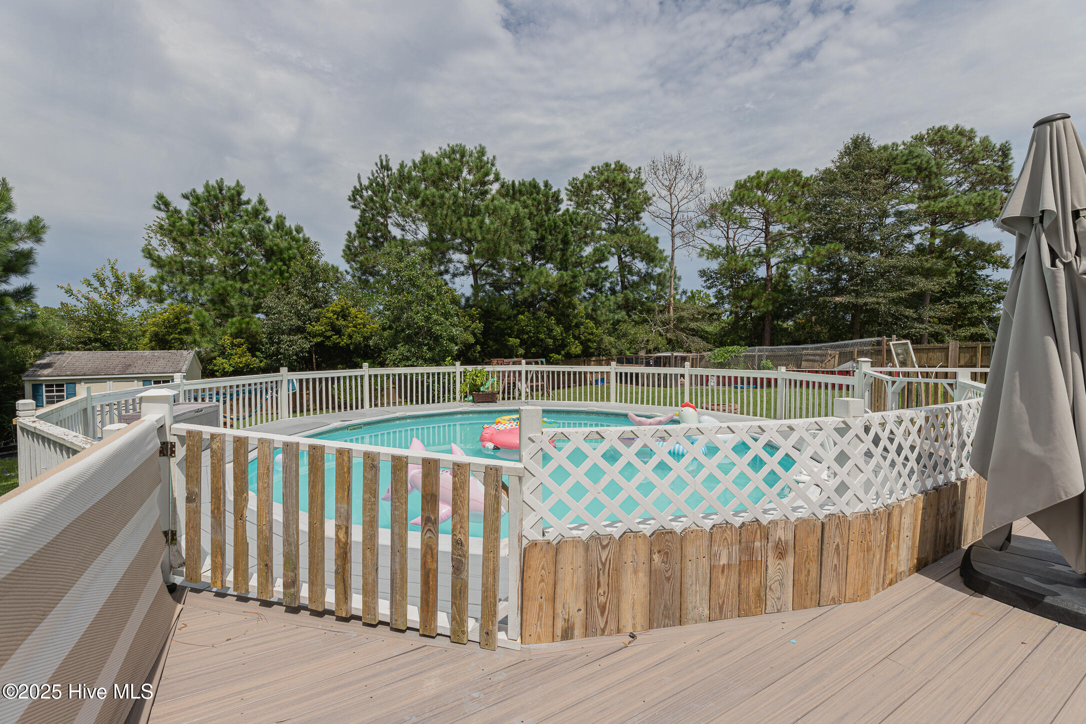 100525059 | Photo 28