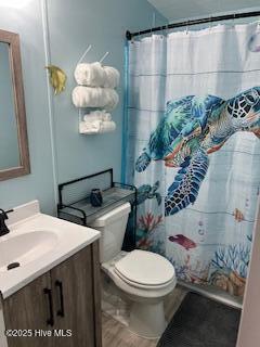 100553804 | Photo 16