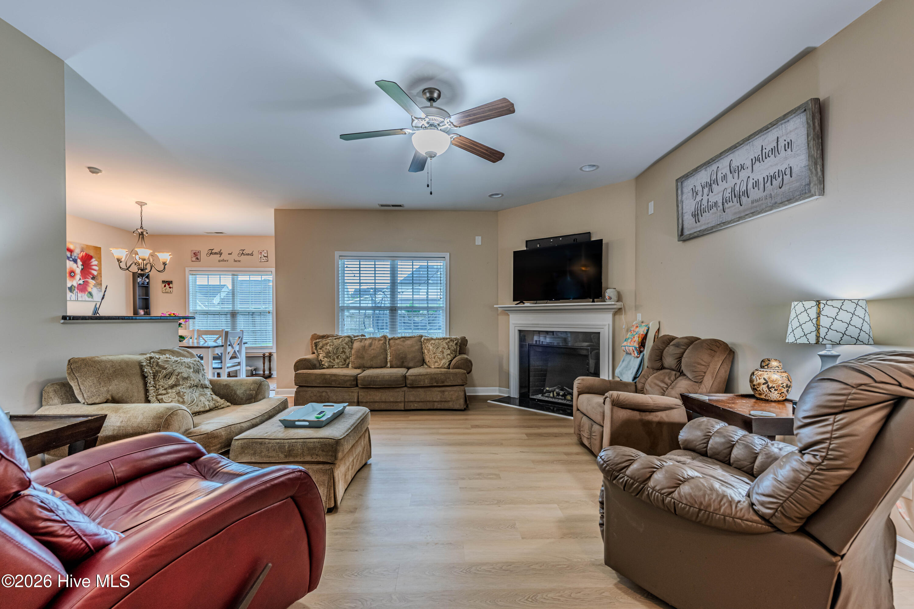 508 Louvre Lane,Jacksonville