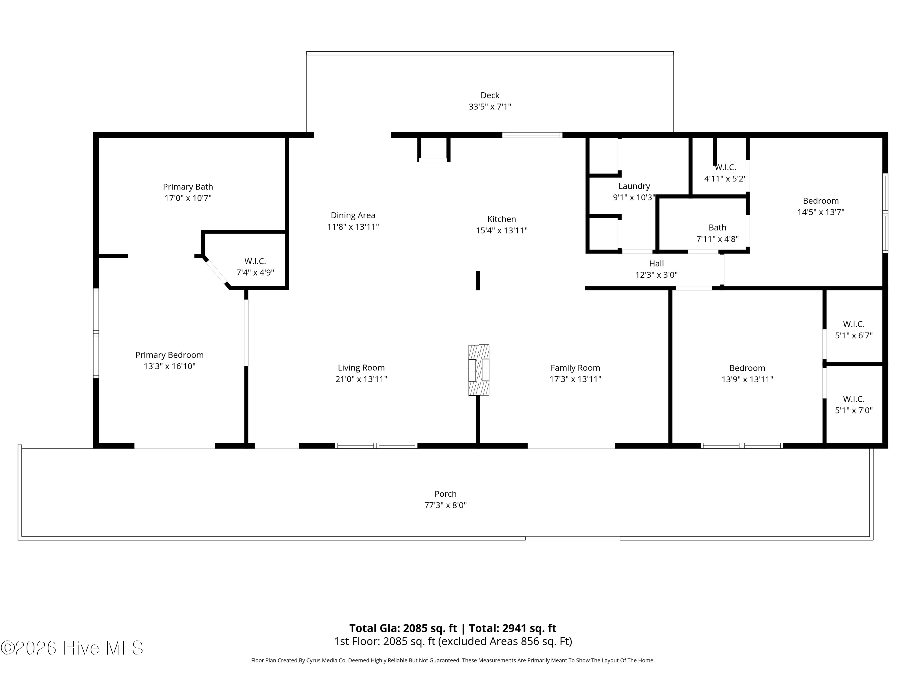 Homes For Sale - 3126 Tradewinds Avenue<br/> Supply, NC 28462