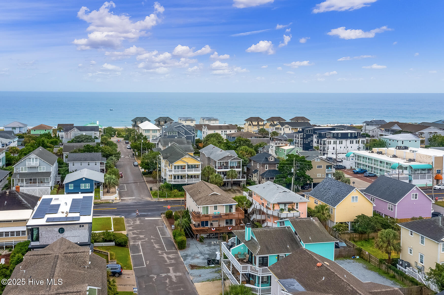 100526656 | Photo 18