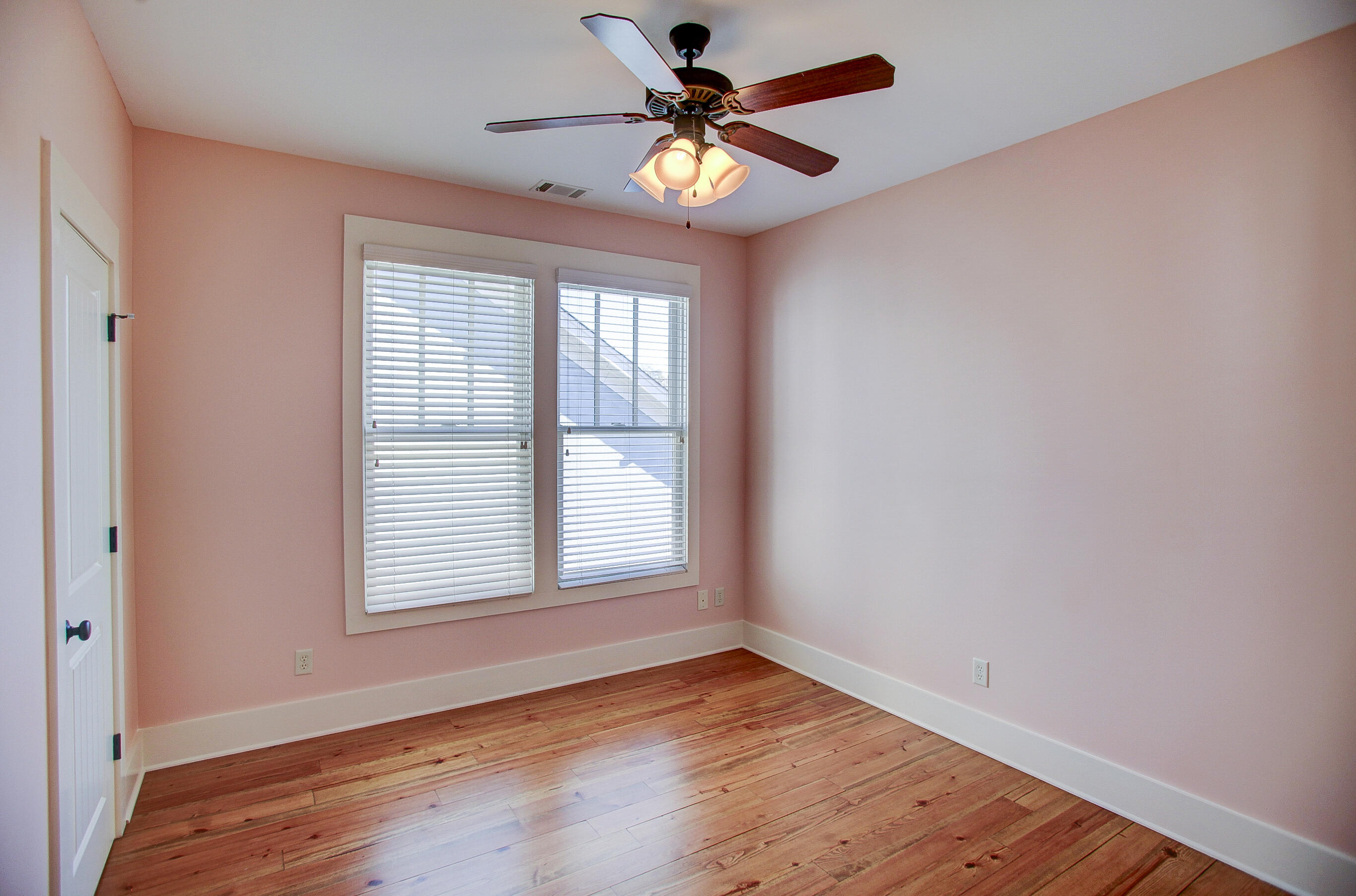 61 Crystal Lake Drive, North Augusta, SC, 29841