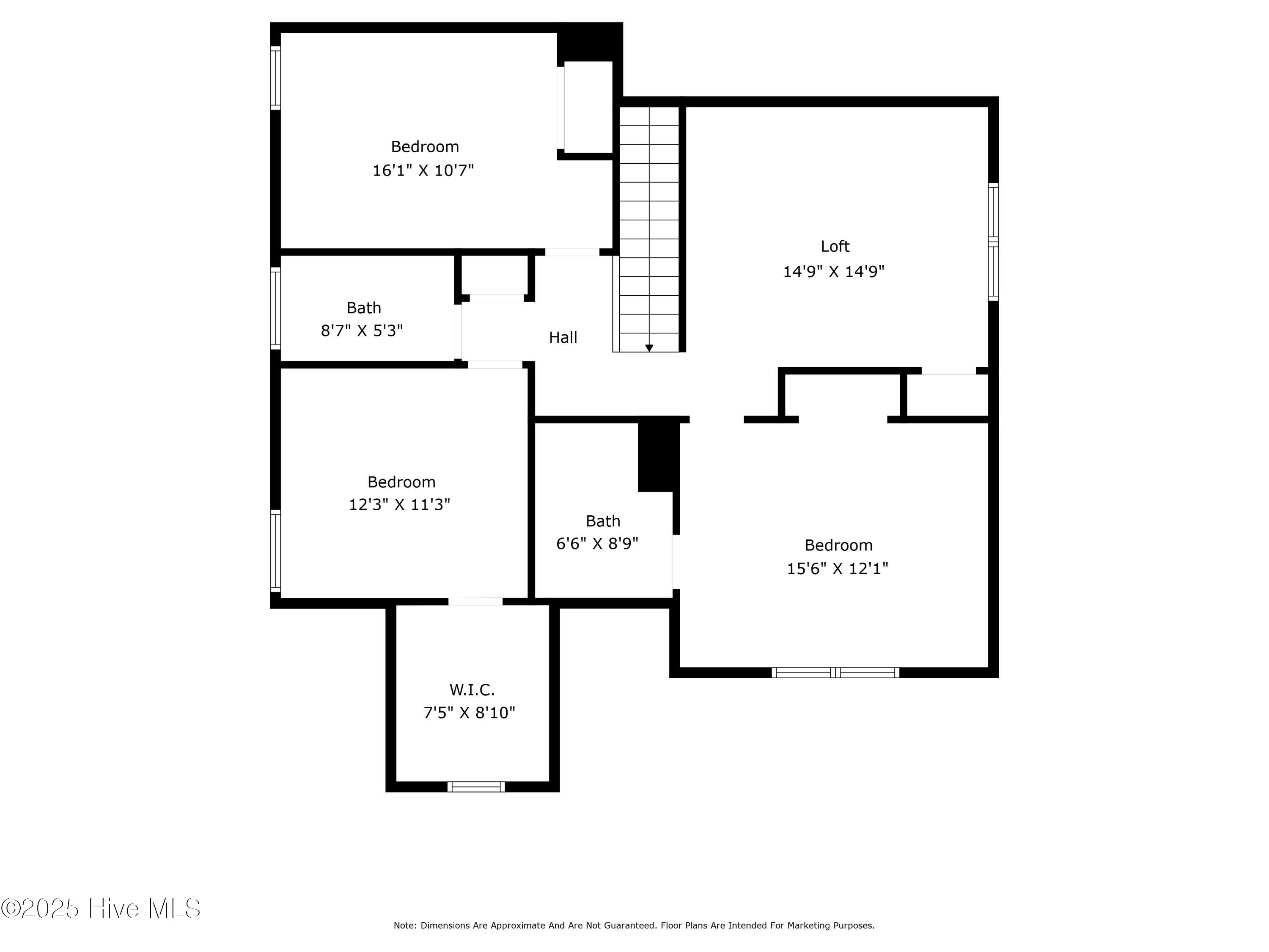 100531716 | Photo 44