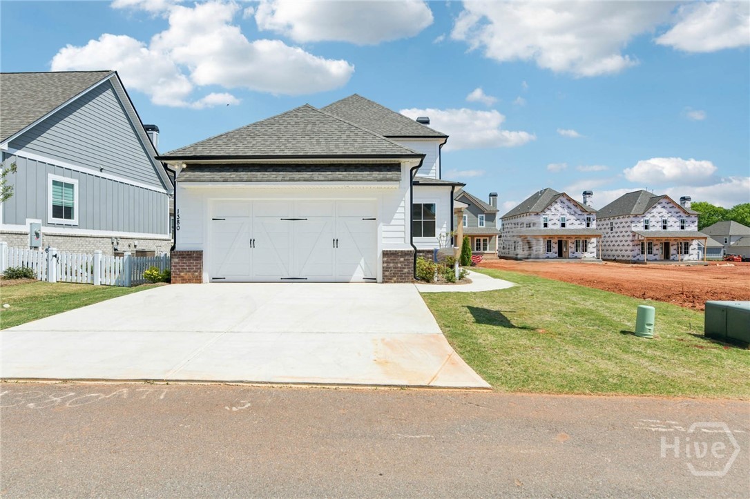 Property photo 6