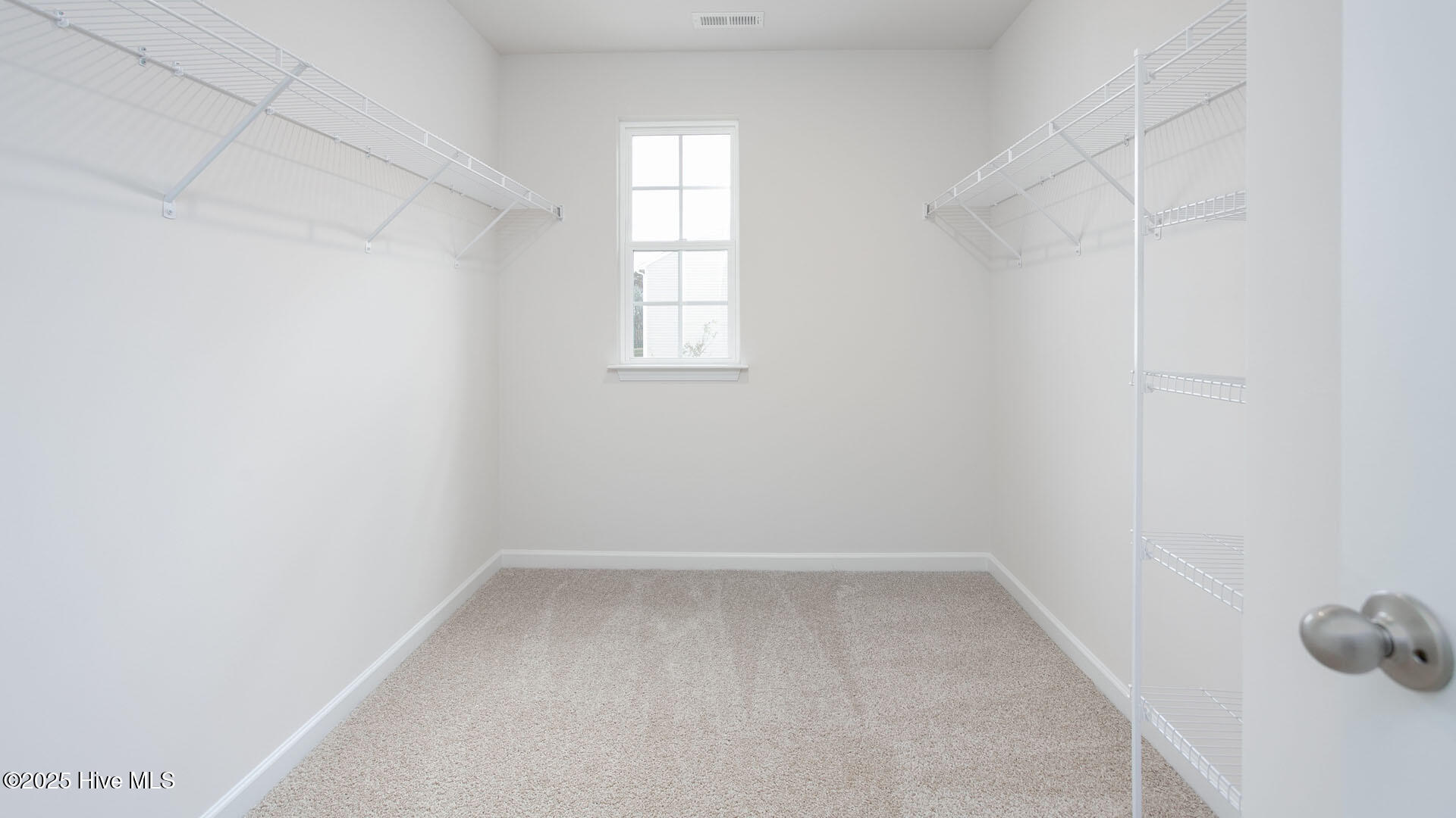 353 Wellspring Drive, Rocky Mount, NC, 27804