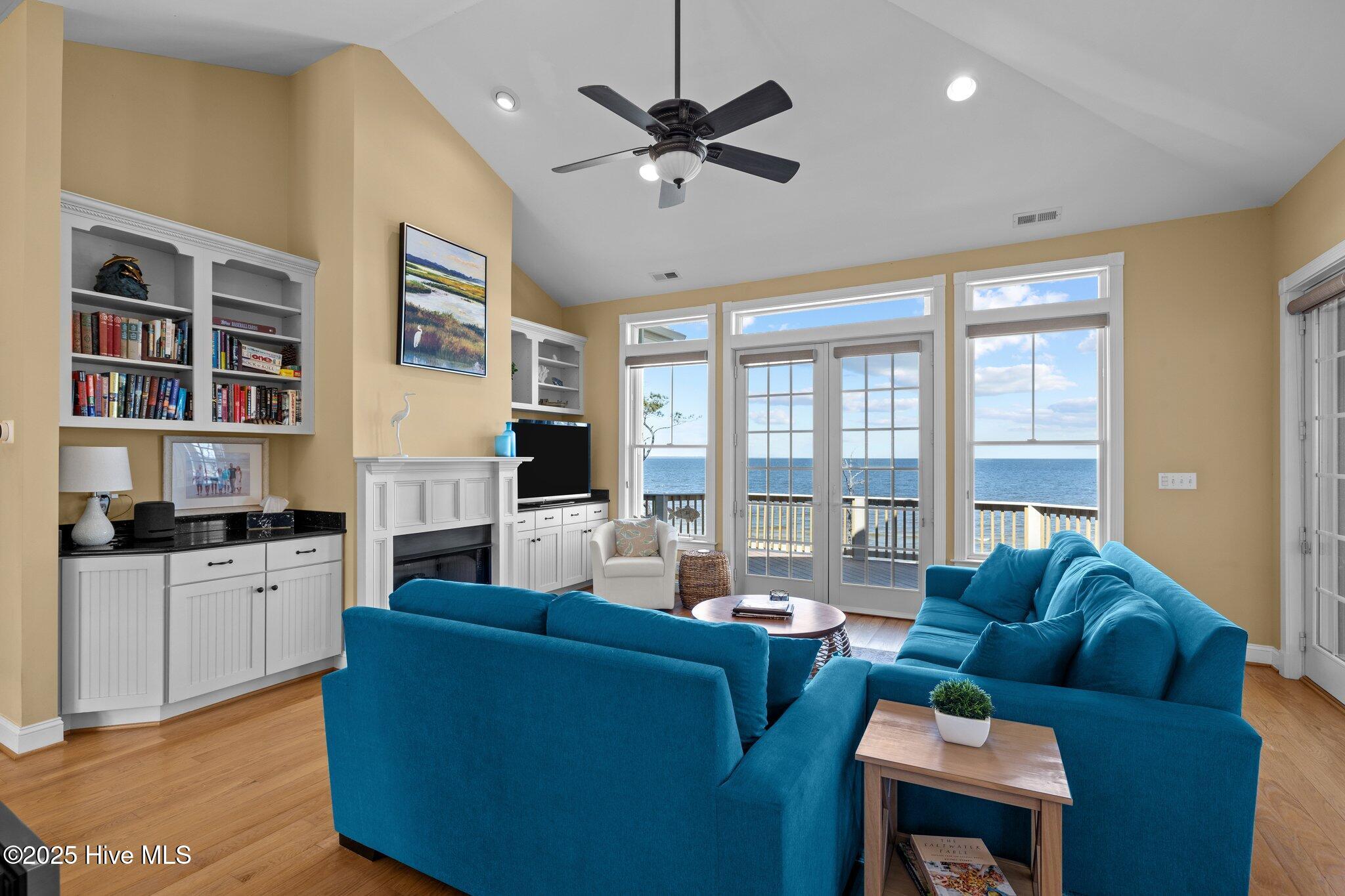 15-web-or-mls-1S3A4362 - Copy