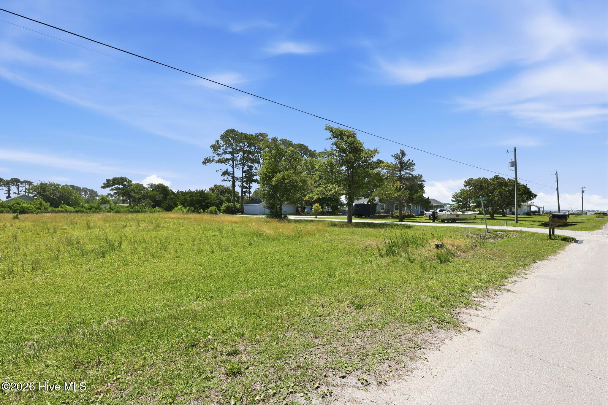 233 Ferry Dock Road,Gloucester