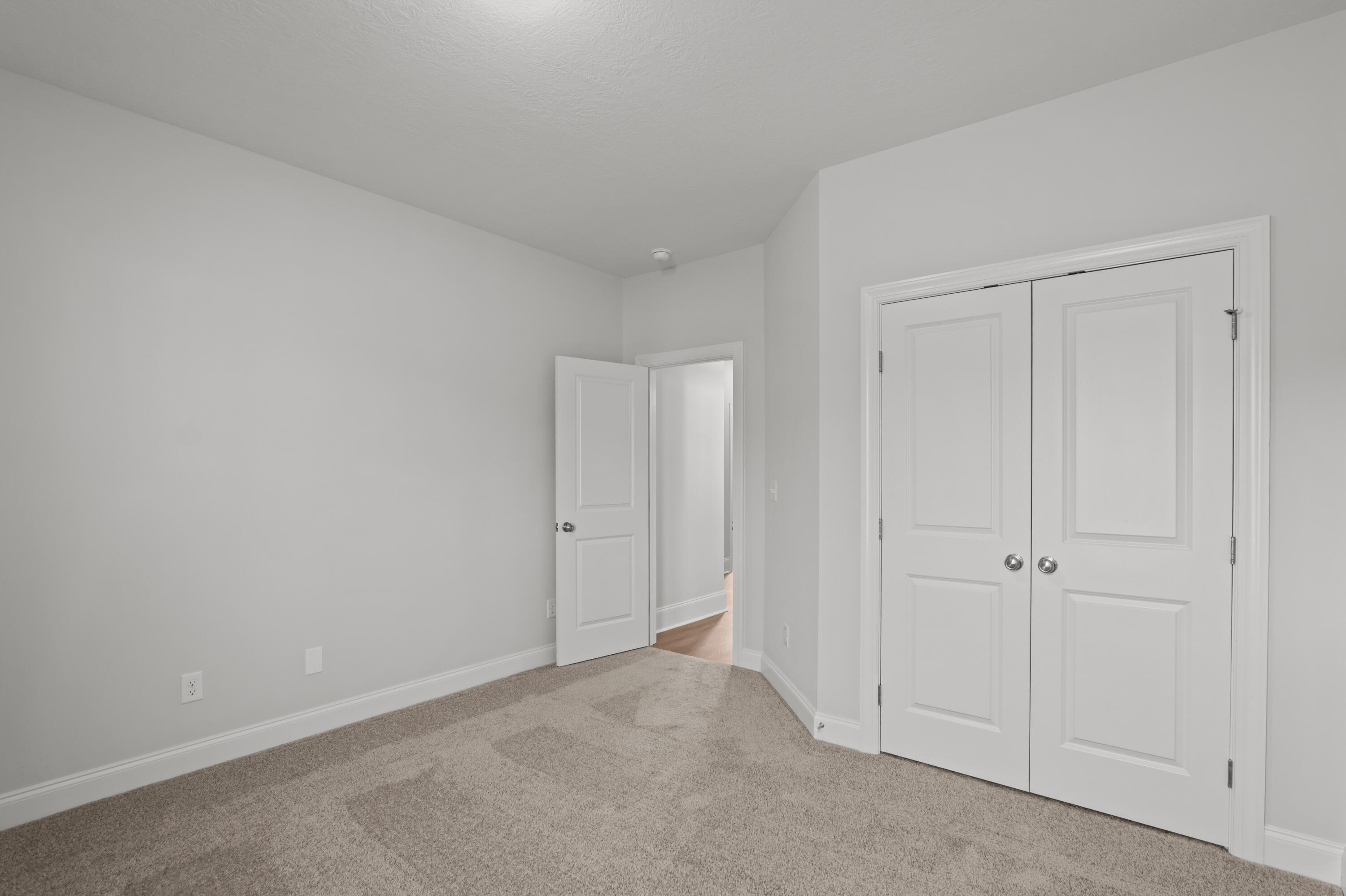 226 Dublin Loop, Grovetown, GA, 30813