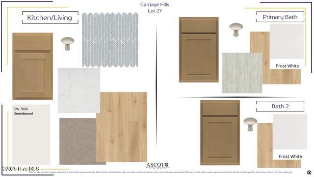 Homes for sale in Carthage, NC | 142 Carver St, Carthage, NC 28327 | MLS# 100536857