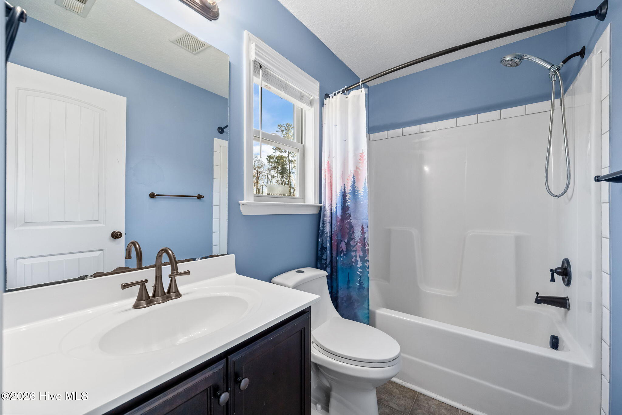 317 Bear Run,Maple Hill