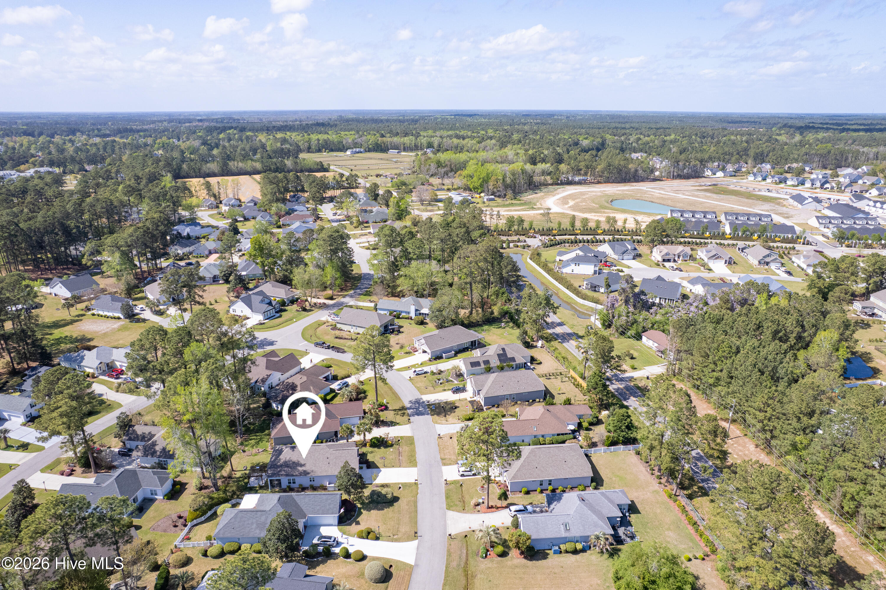 100564699 | Photo 44