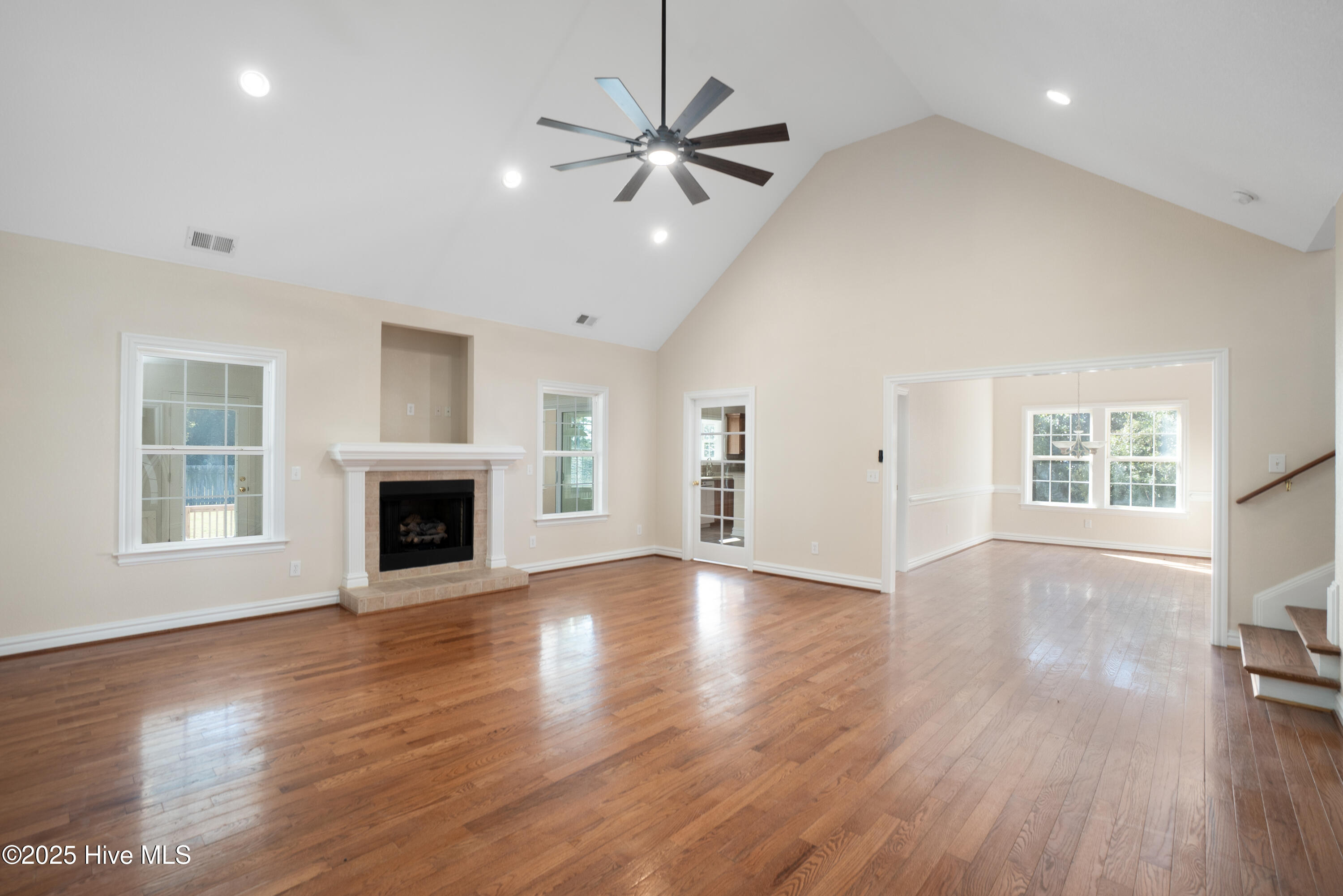 Homes for sale in Moyock, NC | 344 Tulls Creek Rd N, Moyock, NC 27958 | MLS# 100538126