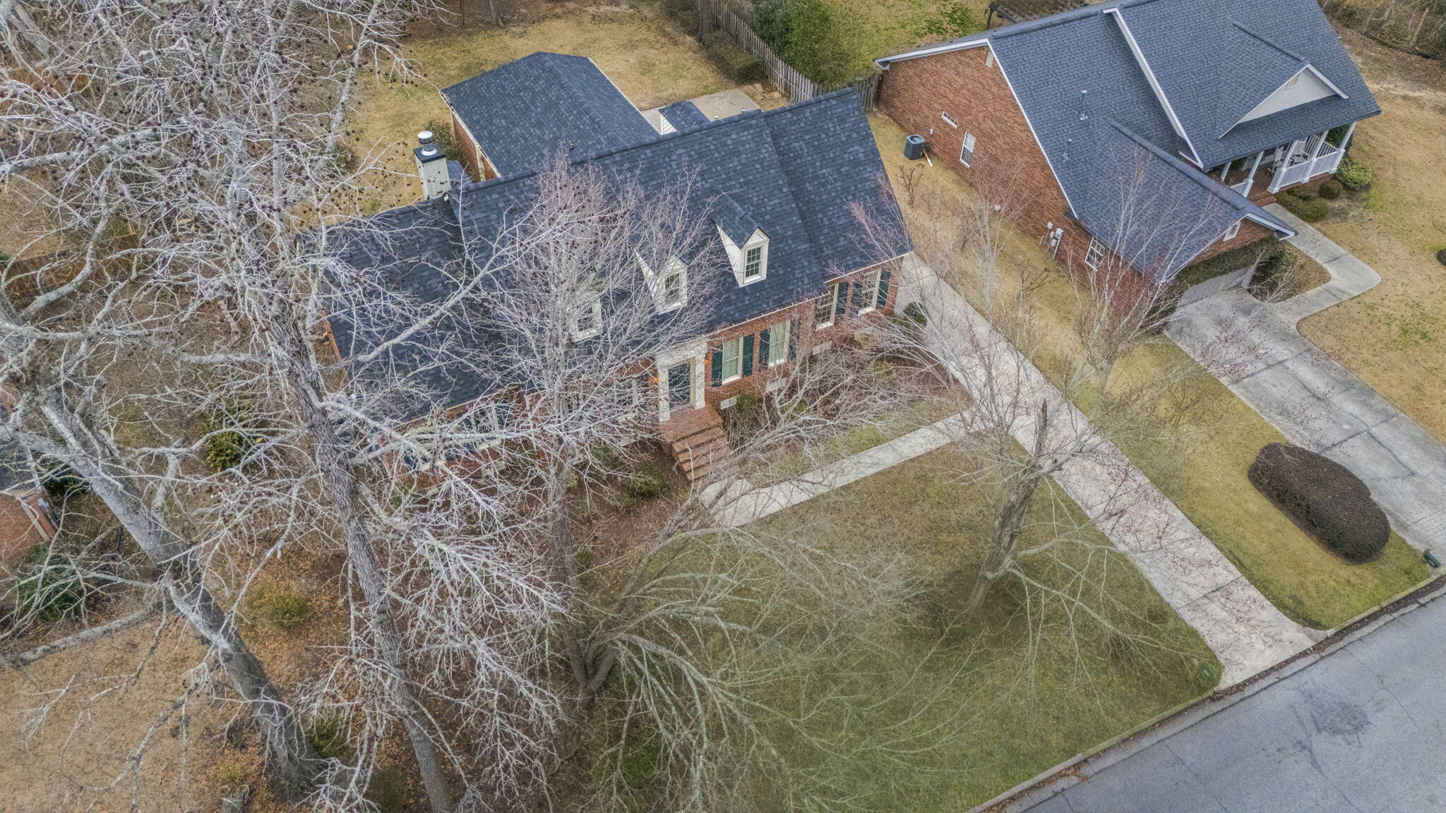 9-web-or-mls-dji_fly_20260211_165038_020