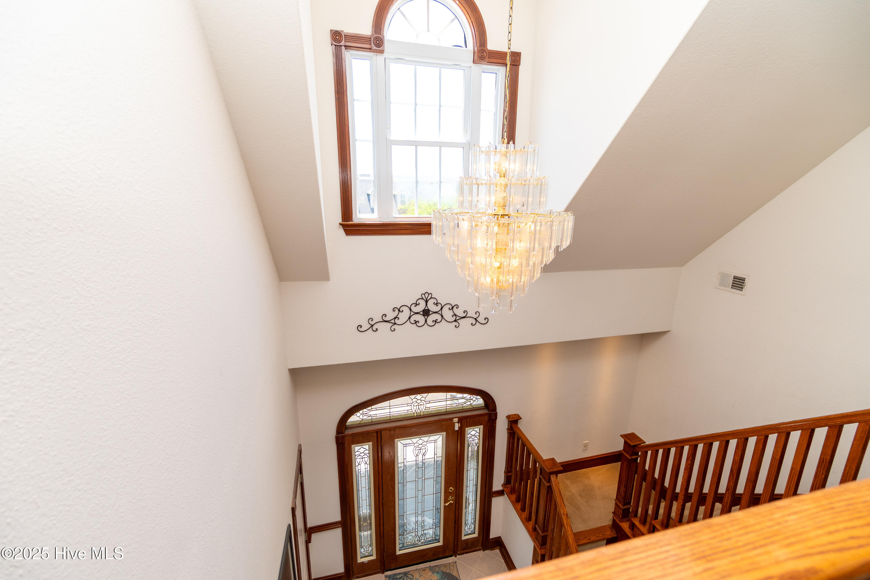 107 Richmond Court, Grandy, NC, 27939