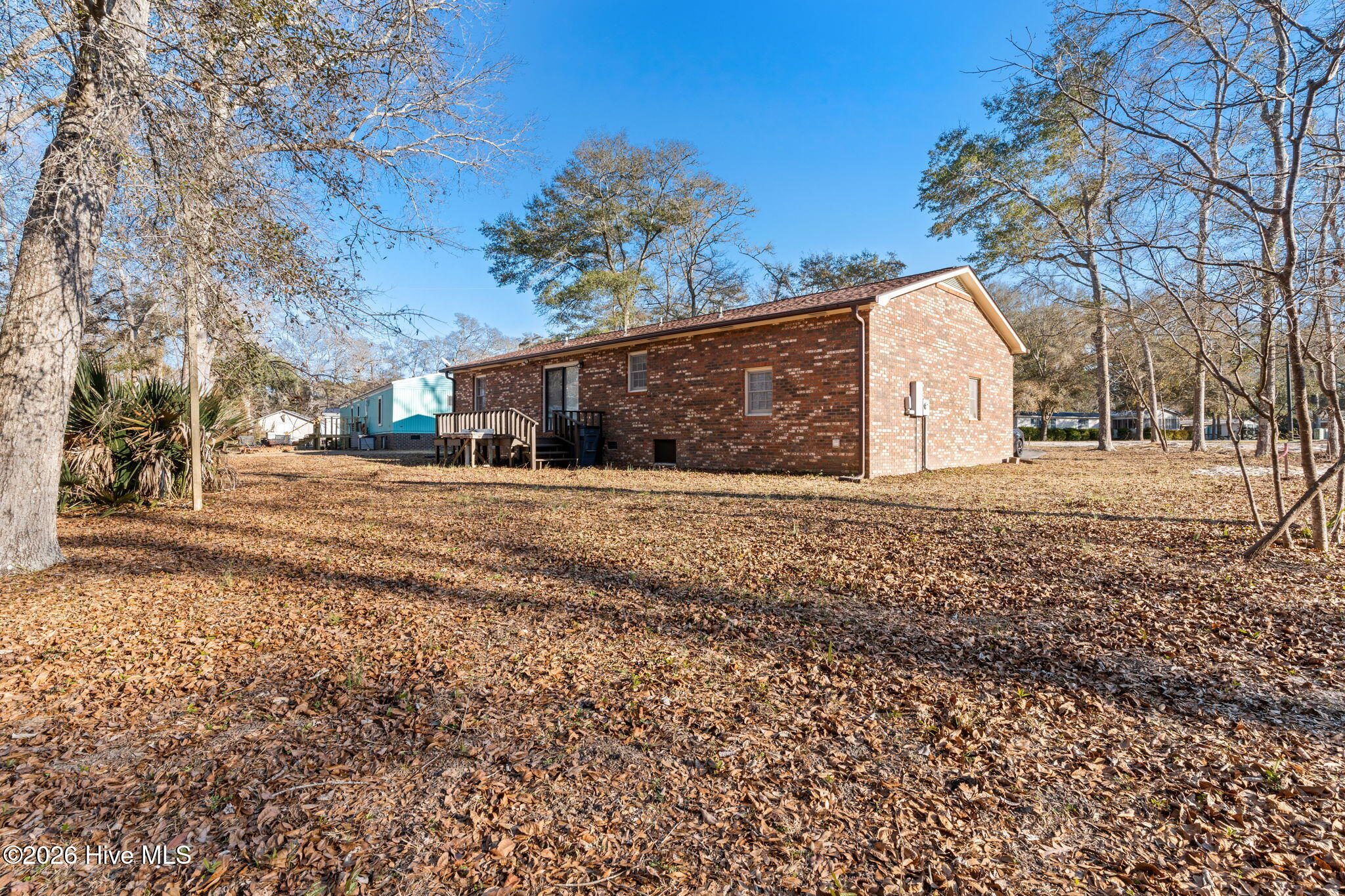 100551334 | Photo 39