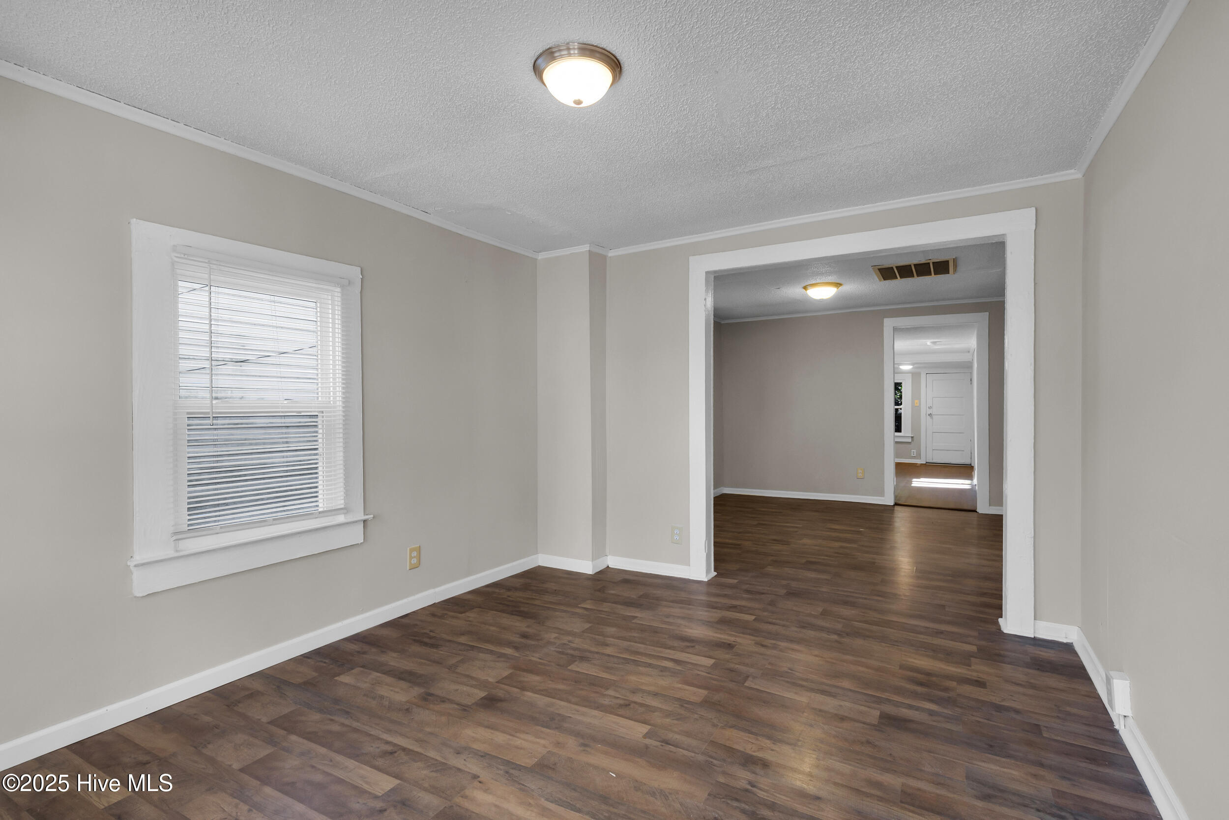607 1st Avenue,New Bern