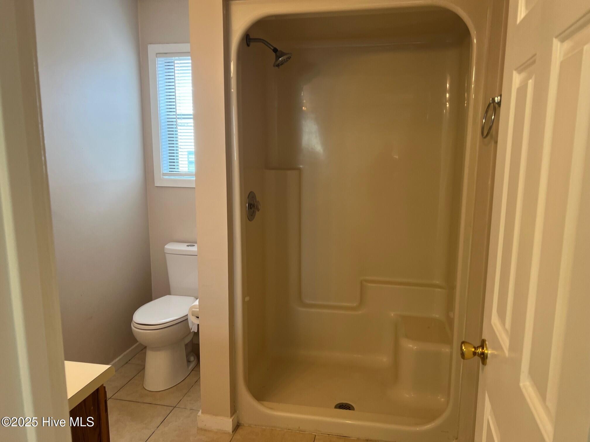 100539384 | Photo 15