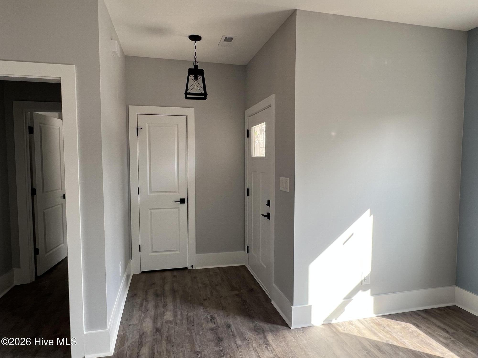 218 White Street,Vanceboro