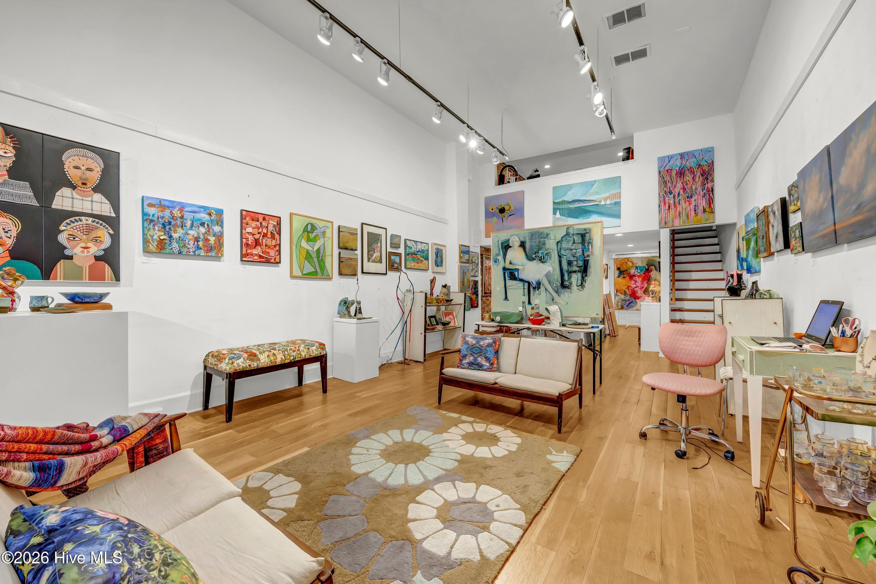 271 N Front Street UNIT Apt A And B, Wilmington, NC, 28401