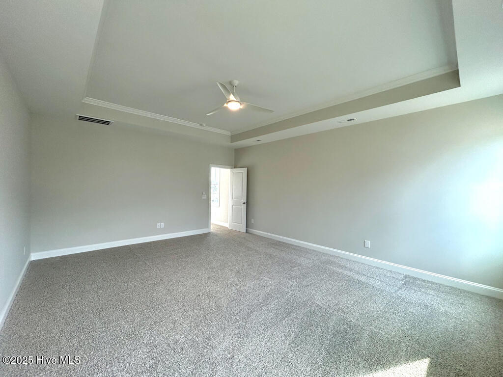 100535078 | Photo 36