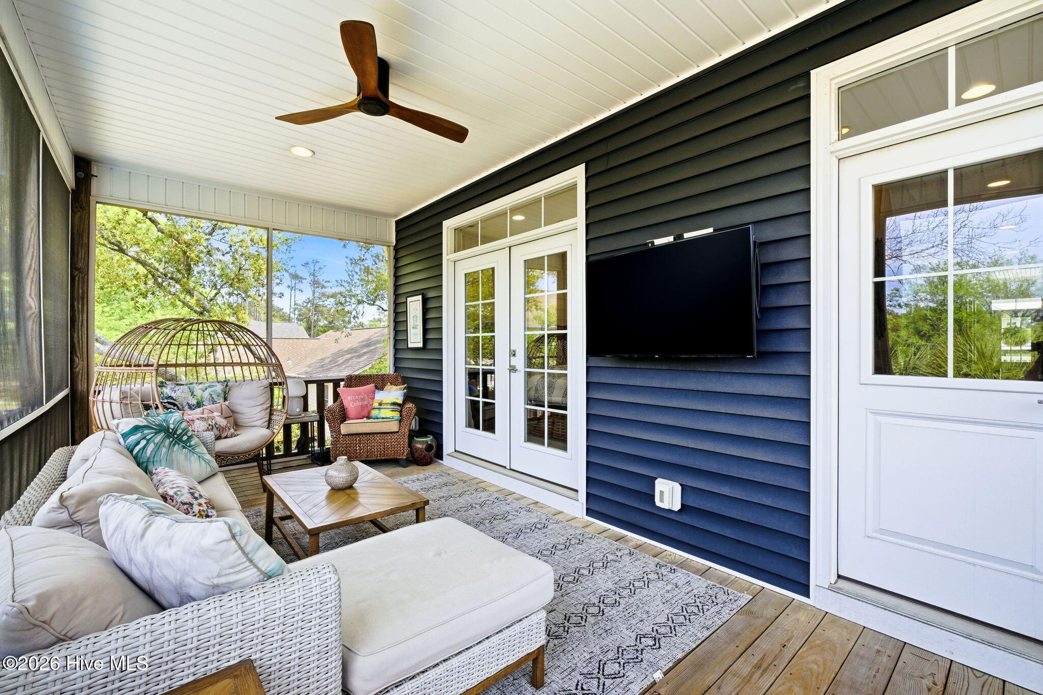 225 NE 54th Street, Oak Island, NC, 28465