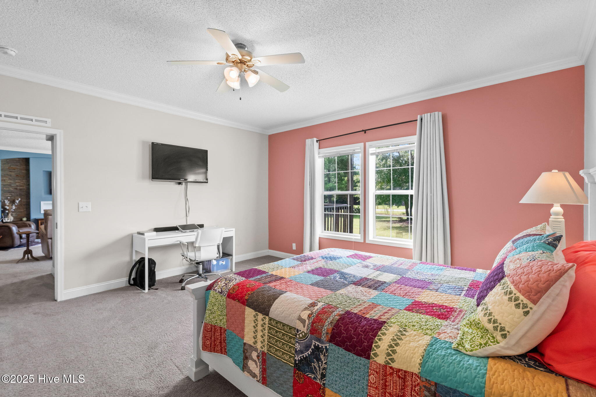 100518984 | Photo 11