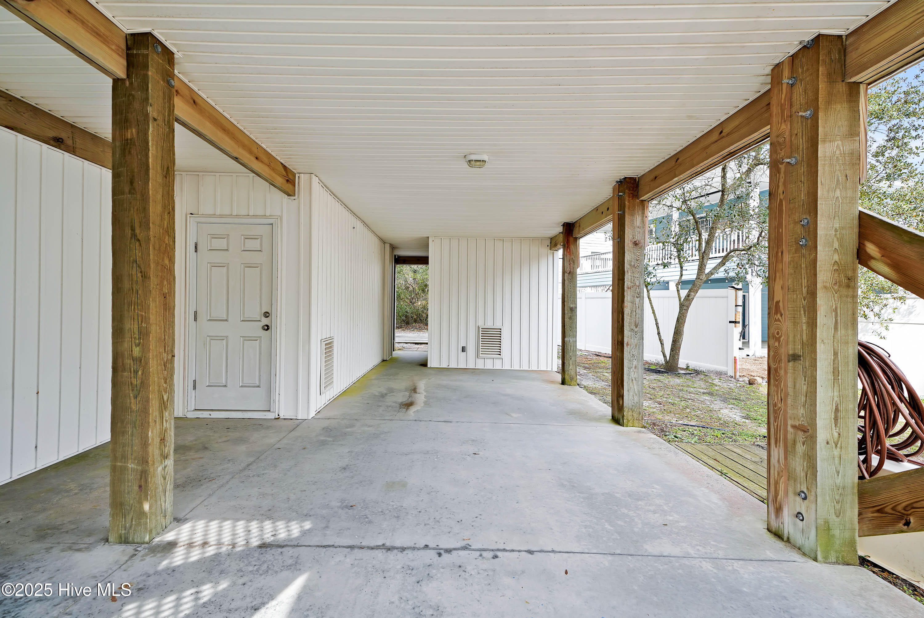 1116 Mackerel Lane UNIT 2, Carolina Beach, NC, 28428