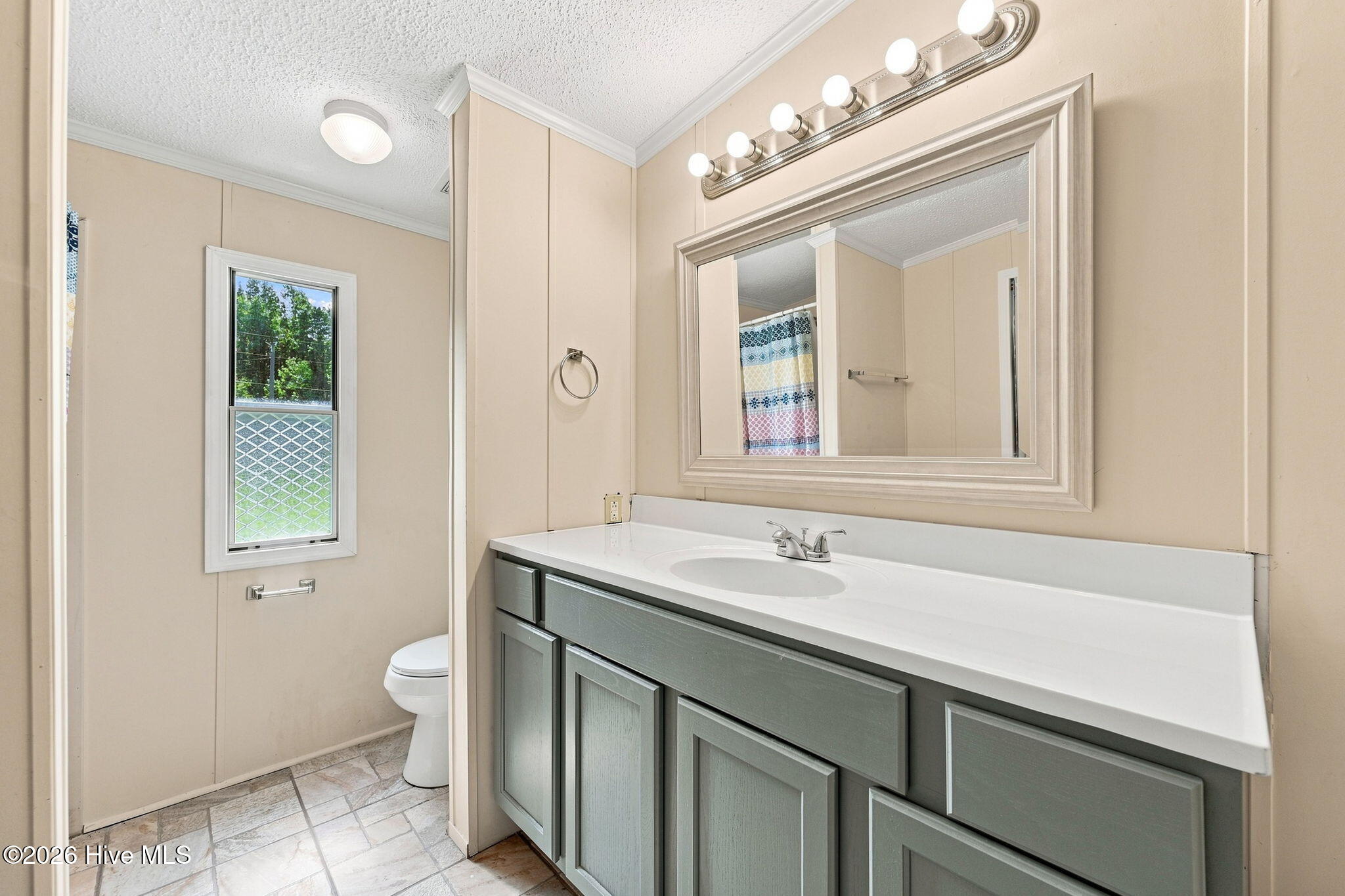 931 Haw Branch Road,Beulaville