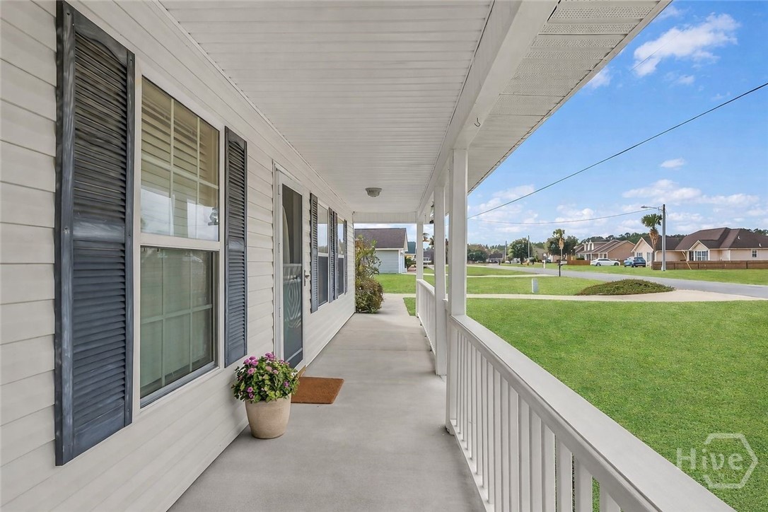 Homes for sale in Townsend, GA | 1221 Nautical Dr Se, Townsend, GA 31331 | MLS# SA347267