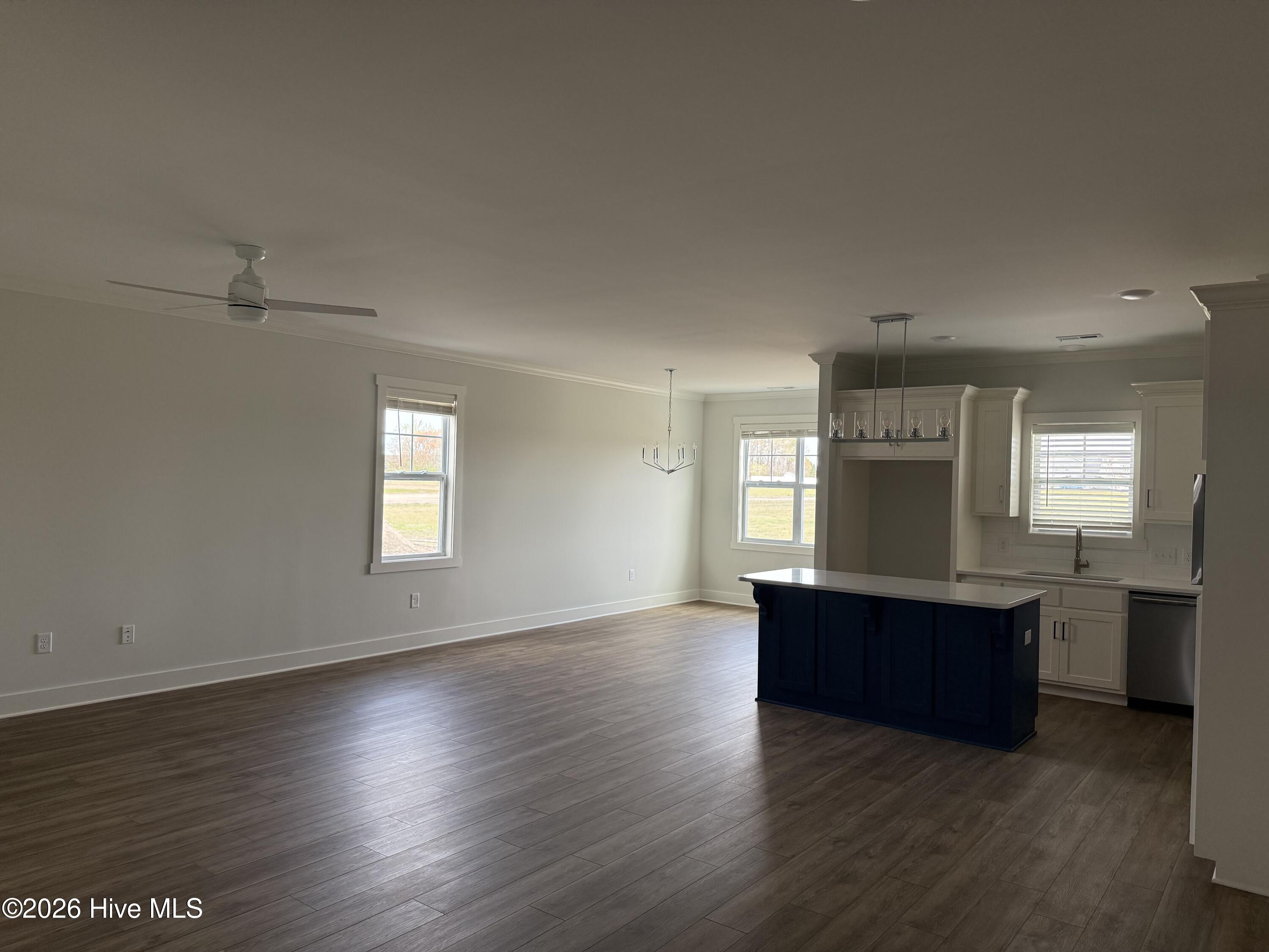 1025 Seven Iron Drive, Ayden, NC, 28513