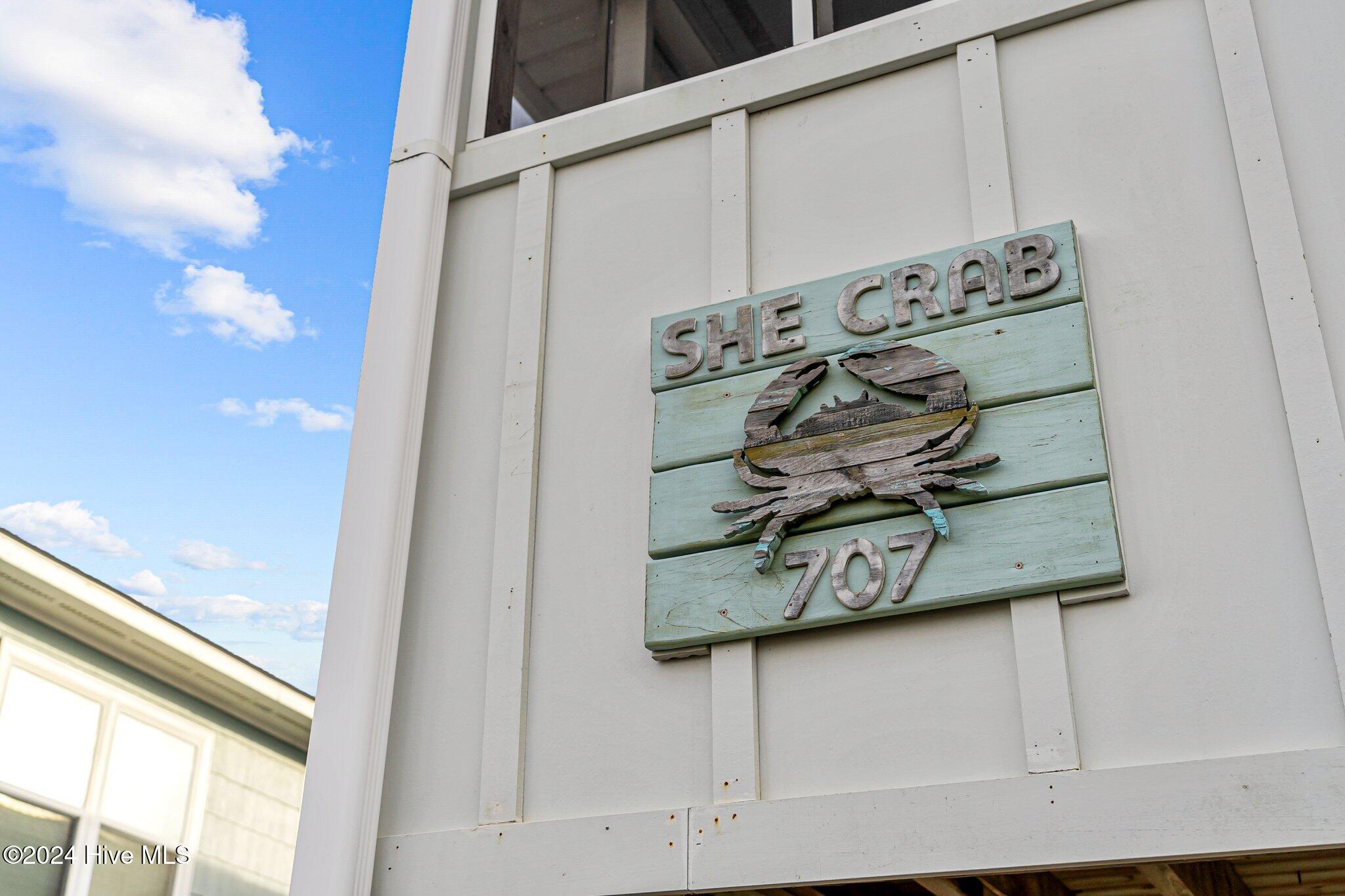 100570347 | Photo 51