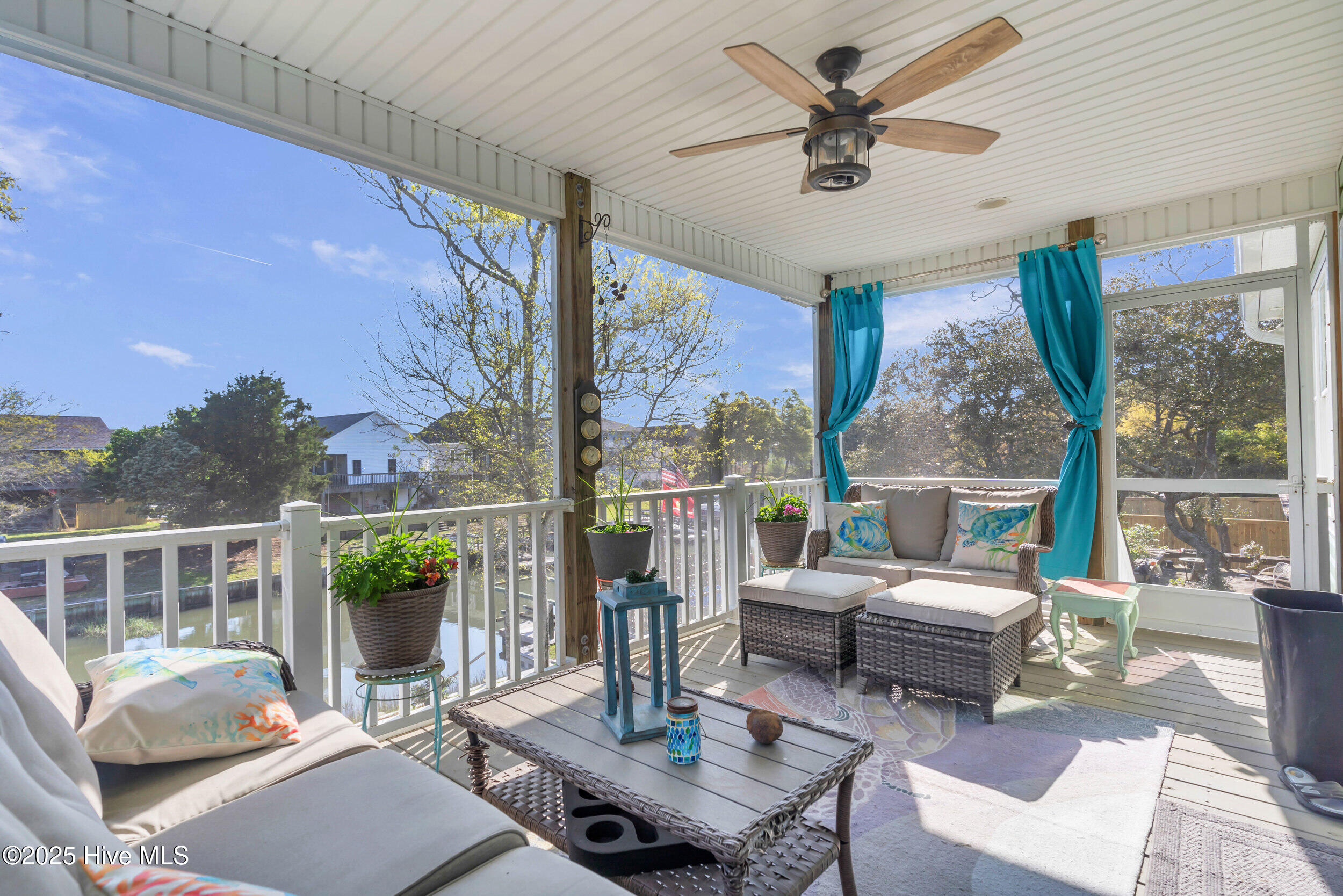 107 SW 25th Street, Oak Island, NC, 28465