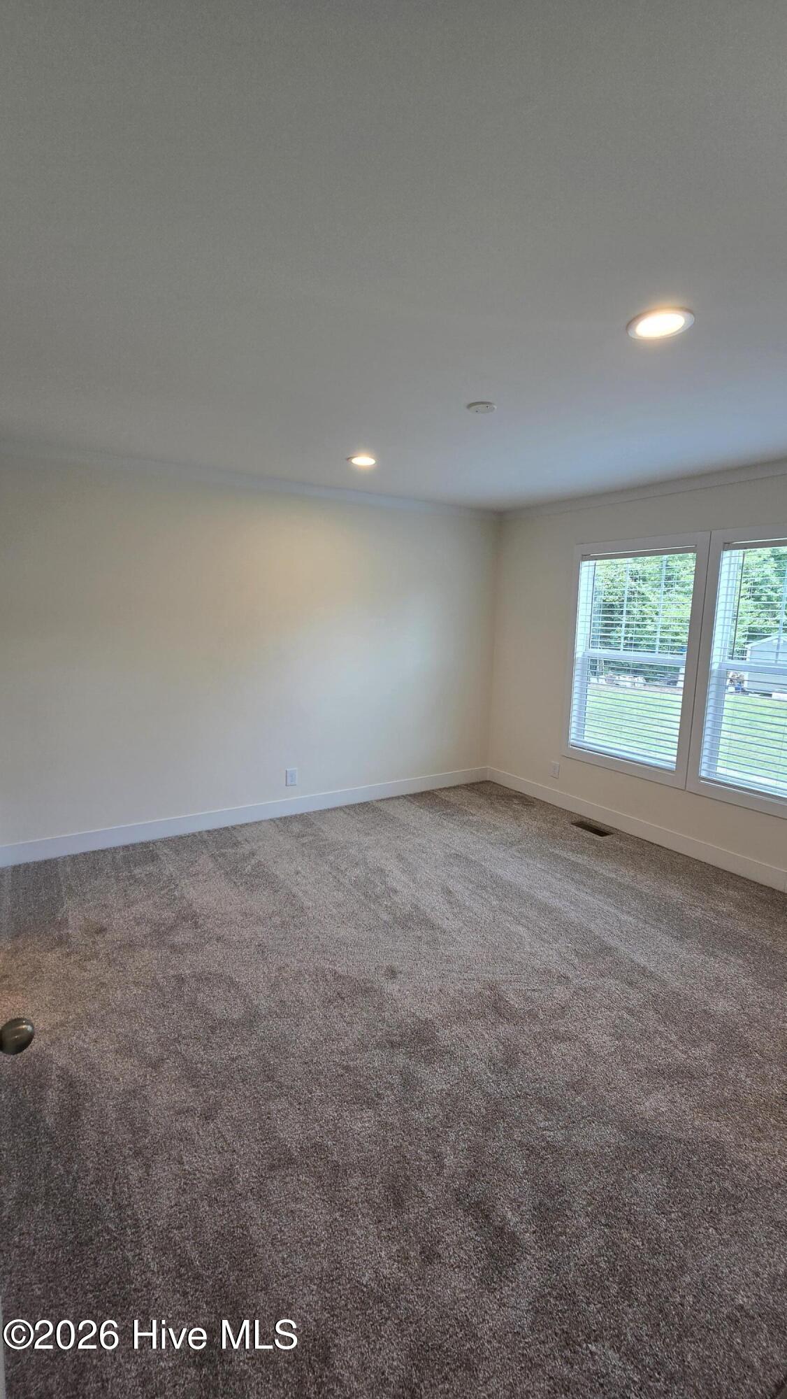 106 Dundee Trail, Holly Ridge, NC 28445 – photo 18