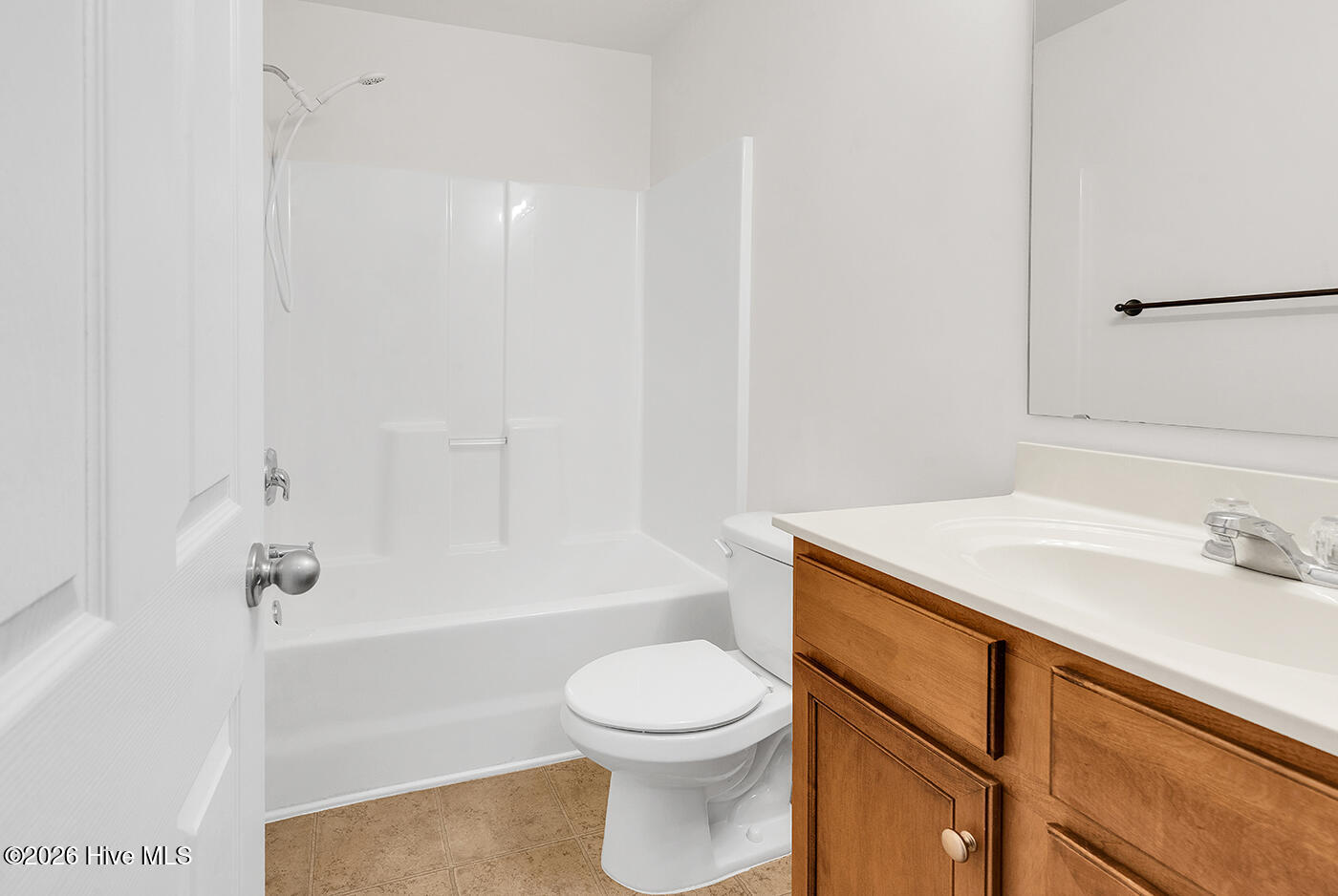 100554888 | Photo 23