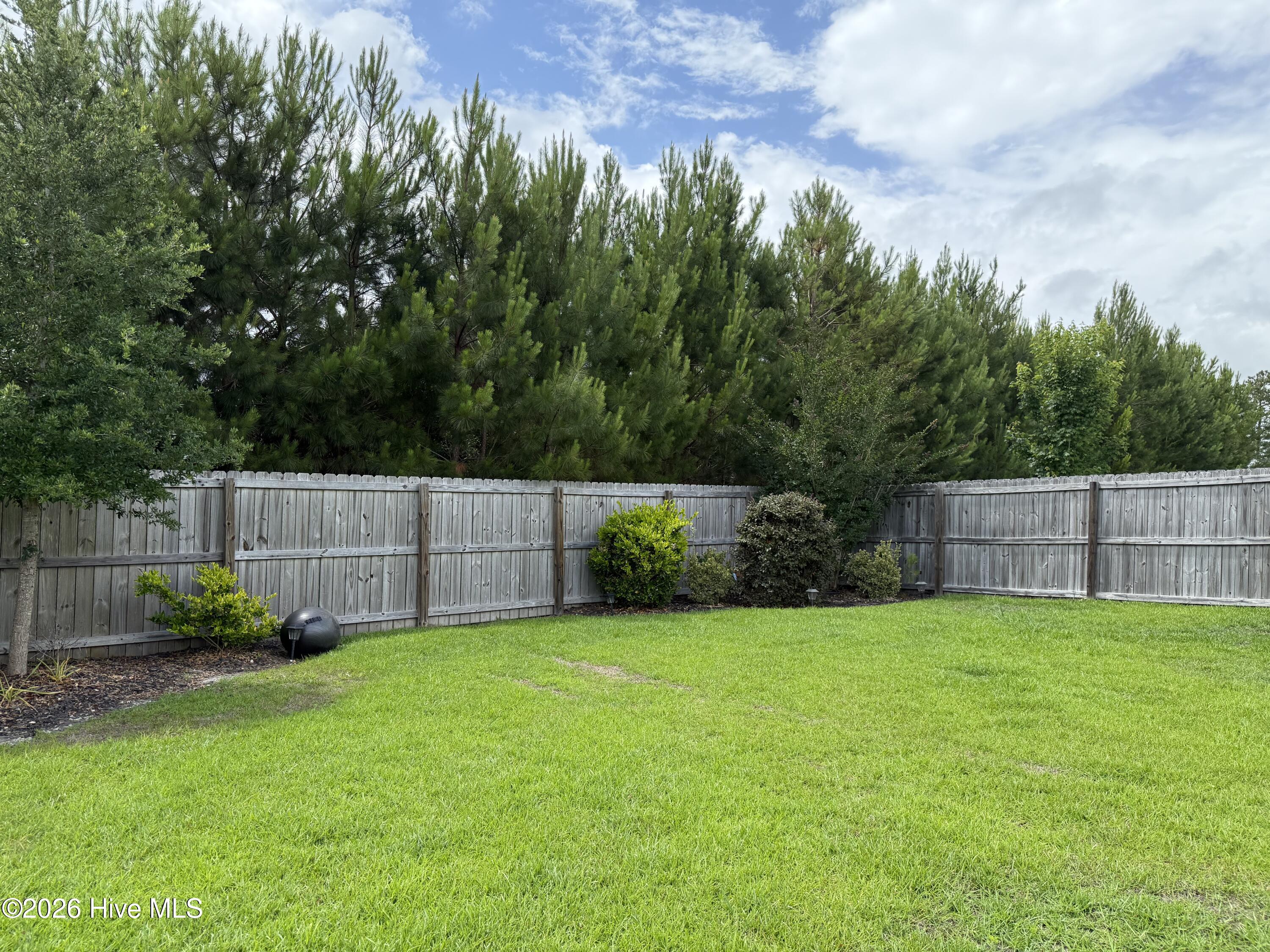 303 Breezeway Drive,Sneads Ferry
