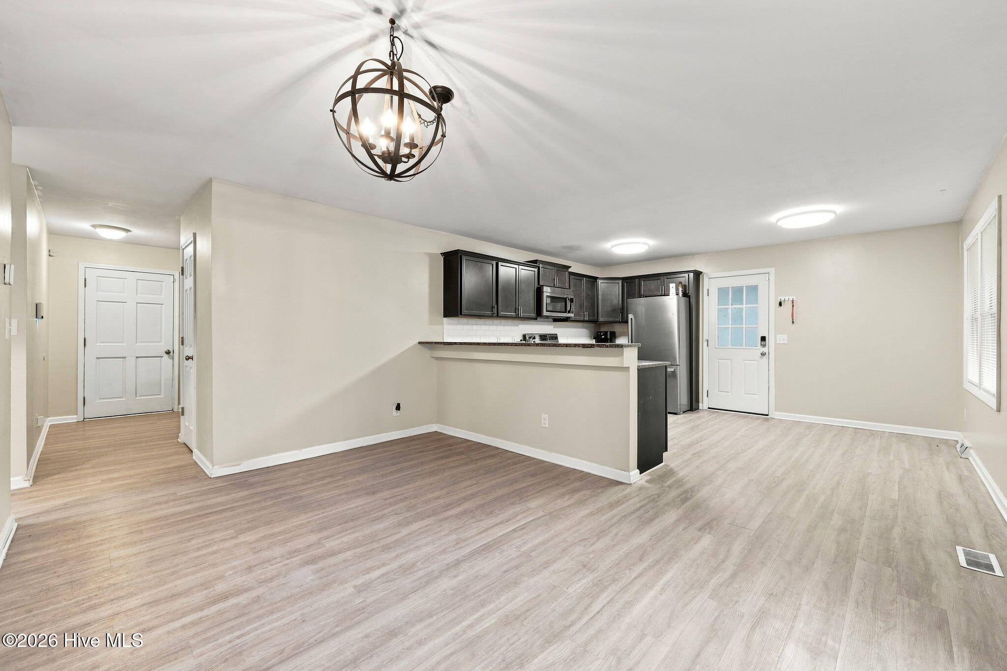 106 Stratford Road,Havelock