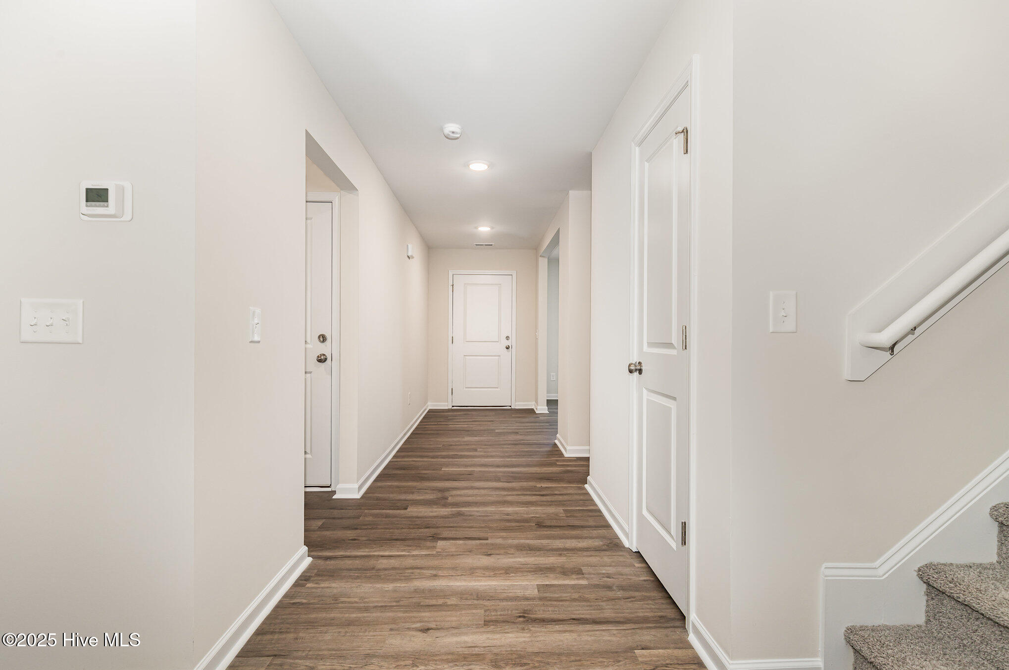 Homes for sale in Selma, NC | 73 W Emily Gardens Dr, Selma, NC 27576 | MLS# 100519300