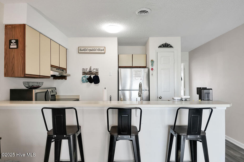 1615 Carolina Beach Avenue N UNIT Apt E15, Carolina Beach, NC, 28428