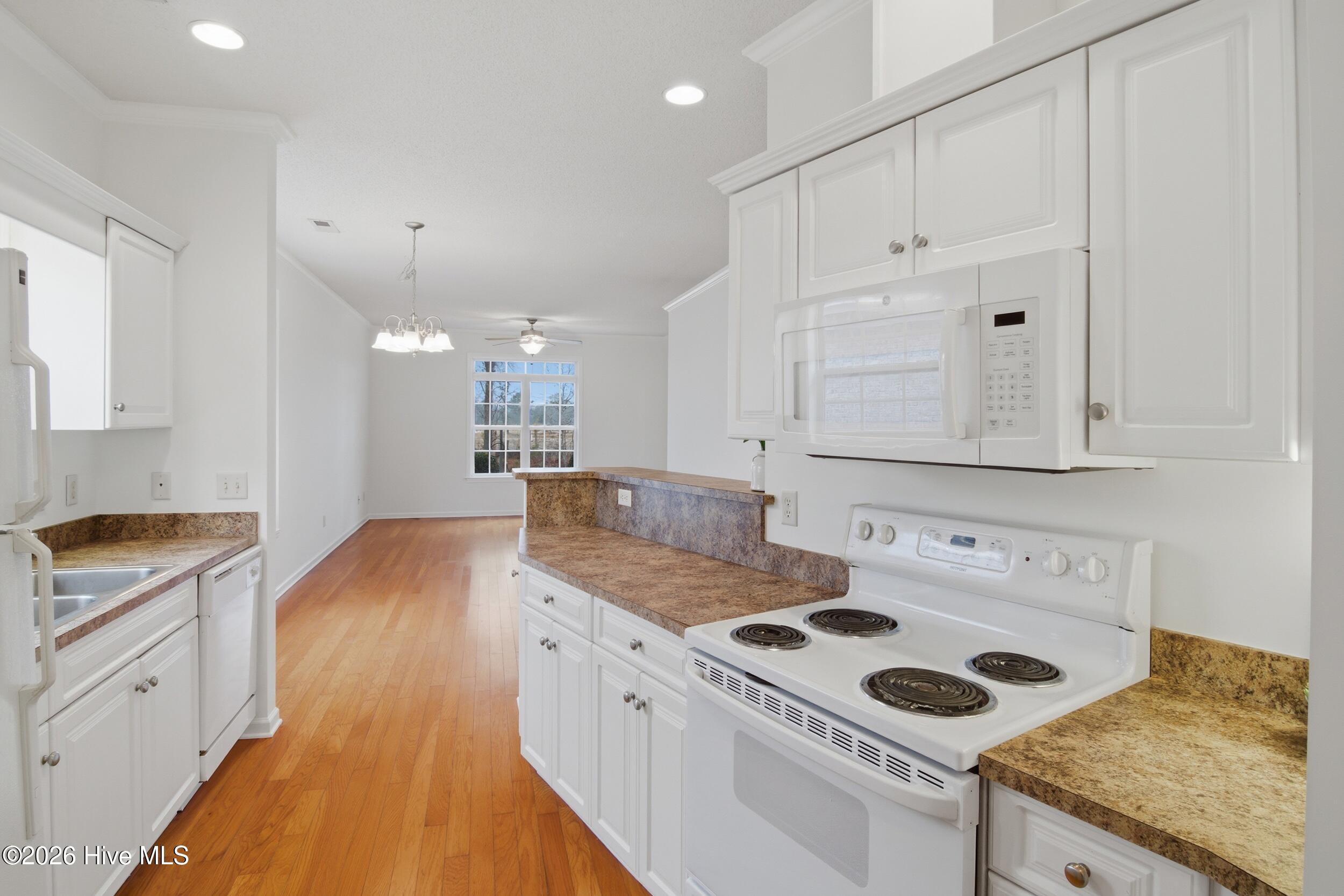 100554409 | Photo 14