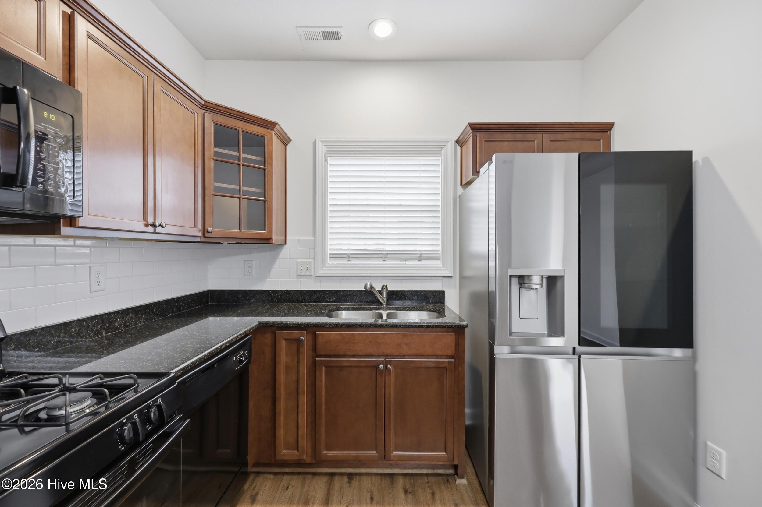 308 Egret Court, Elizabeth City, NC, 27909