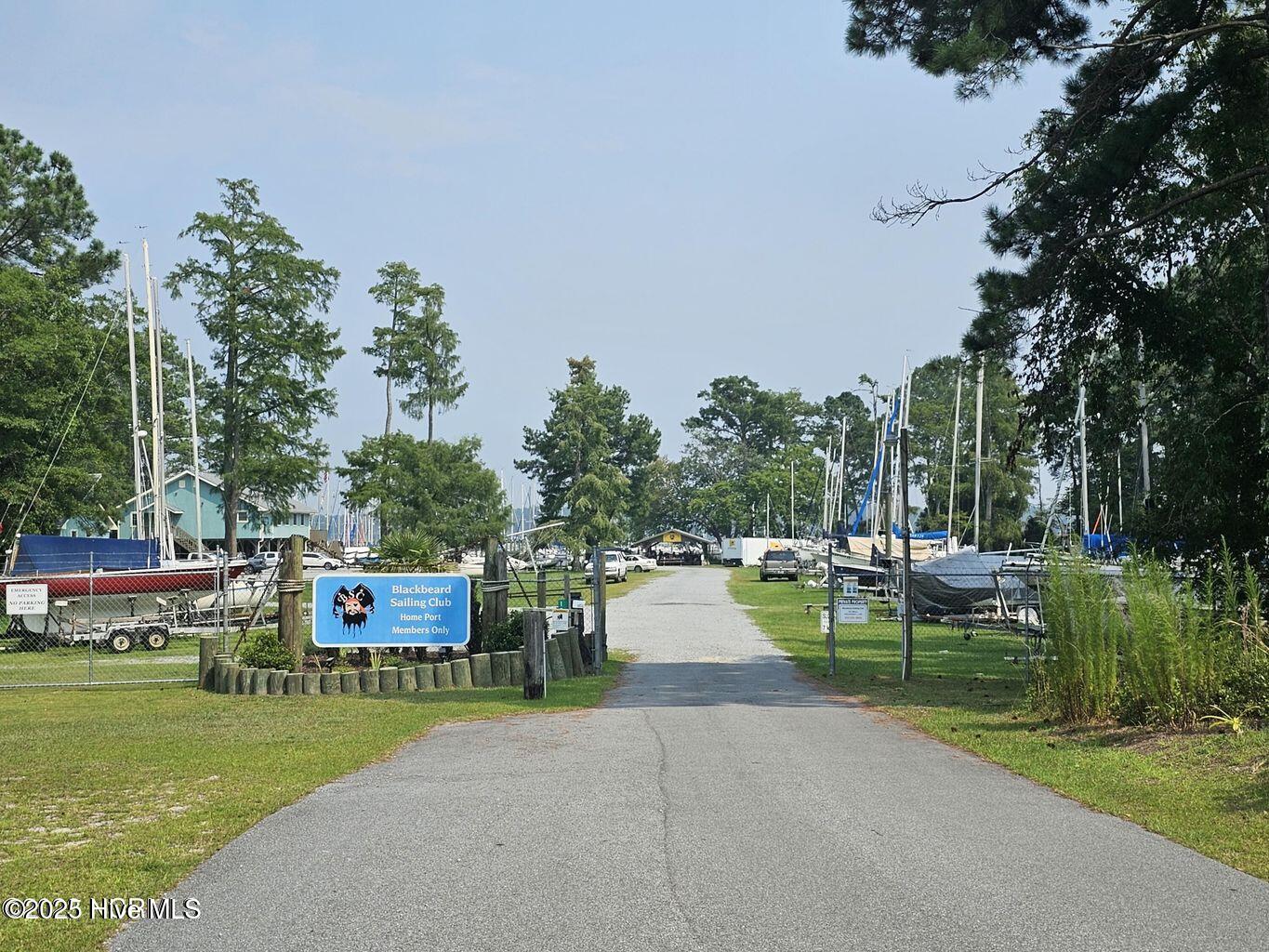 2108 Caracara Drive,New Bern