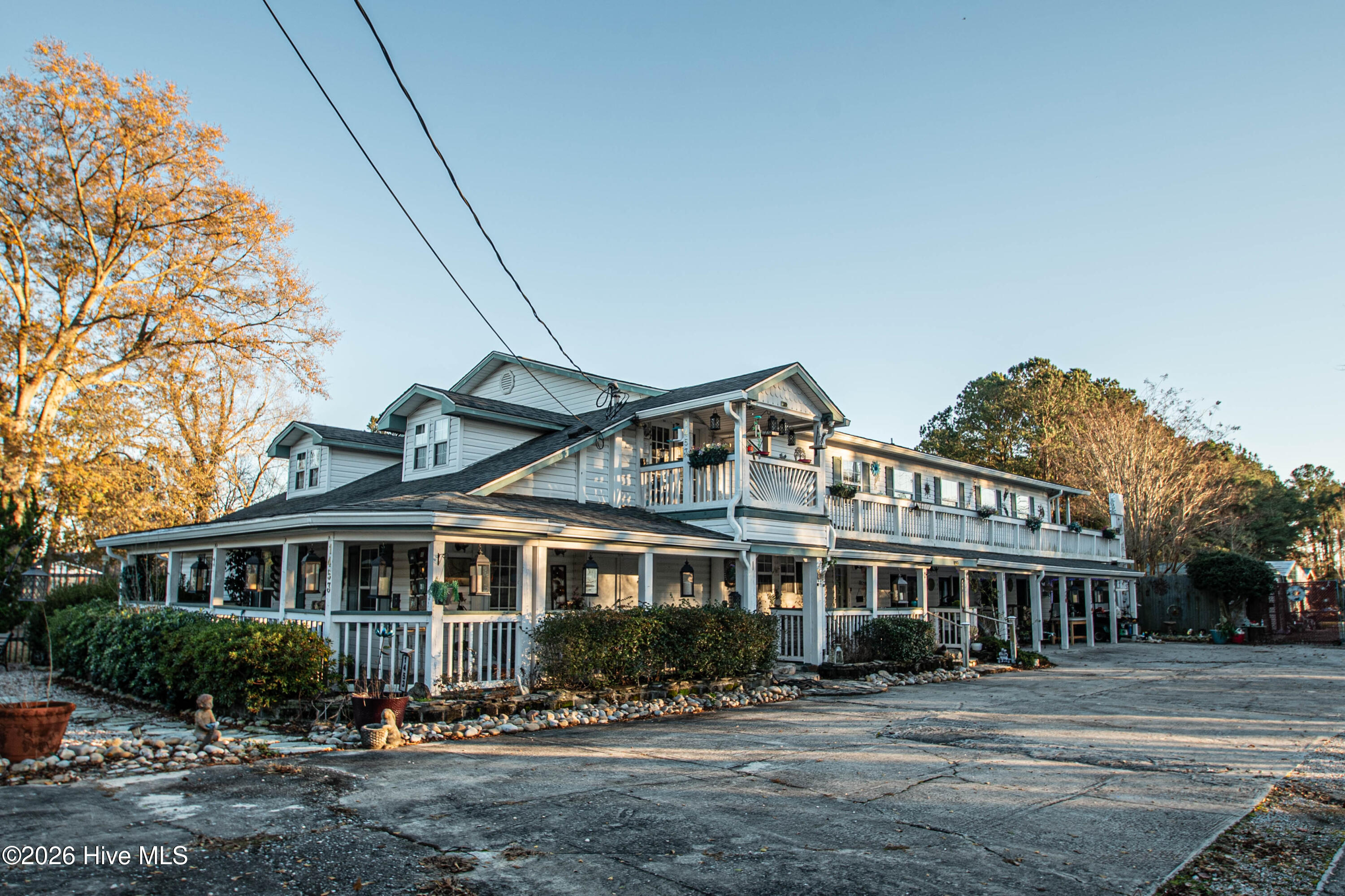 100554642 | Photo 20