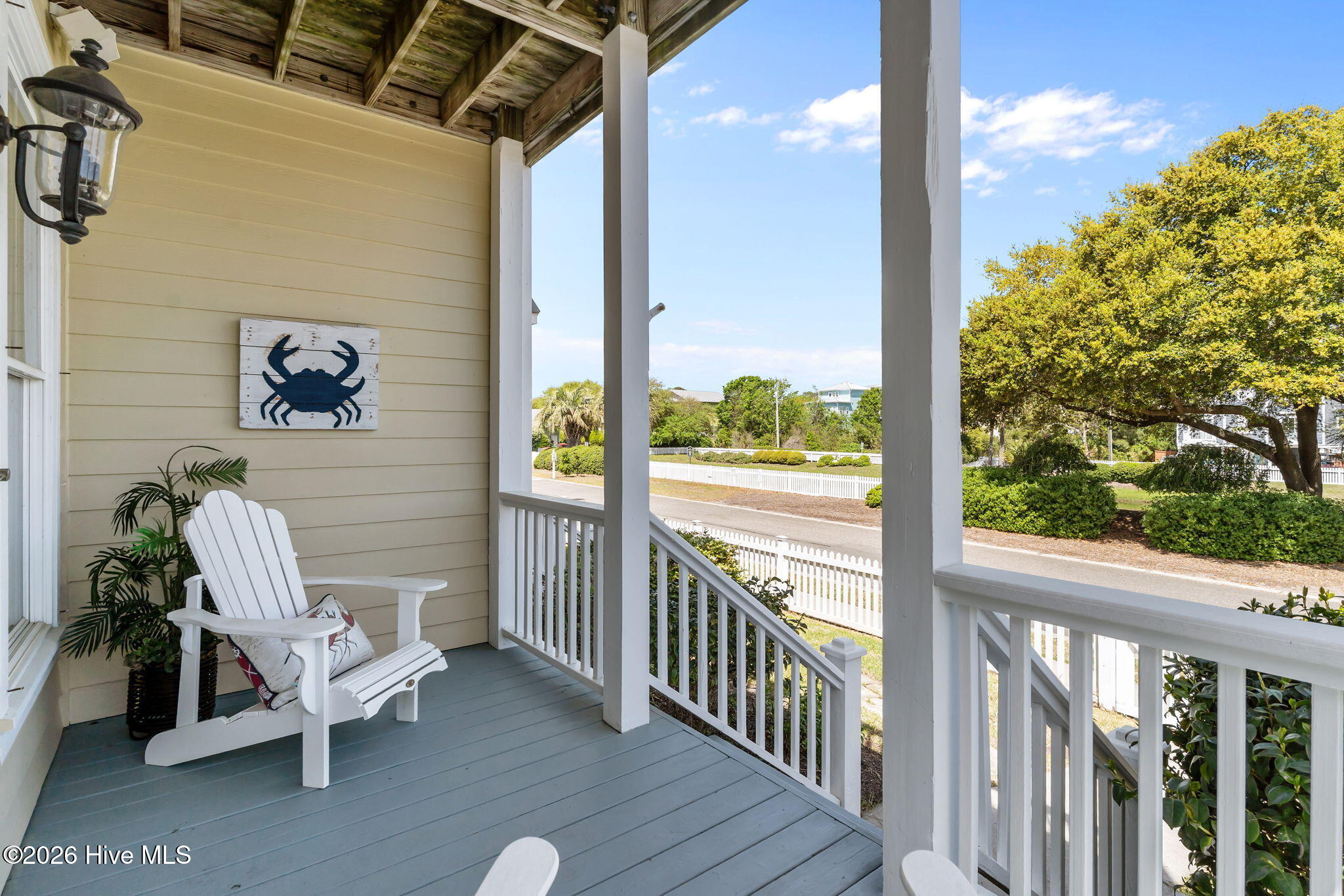 1523 Island Marina Drive, Carolina Beach, NC, 28428
