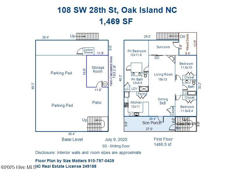 100521042 | Photo 60