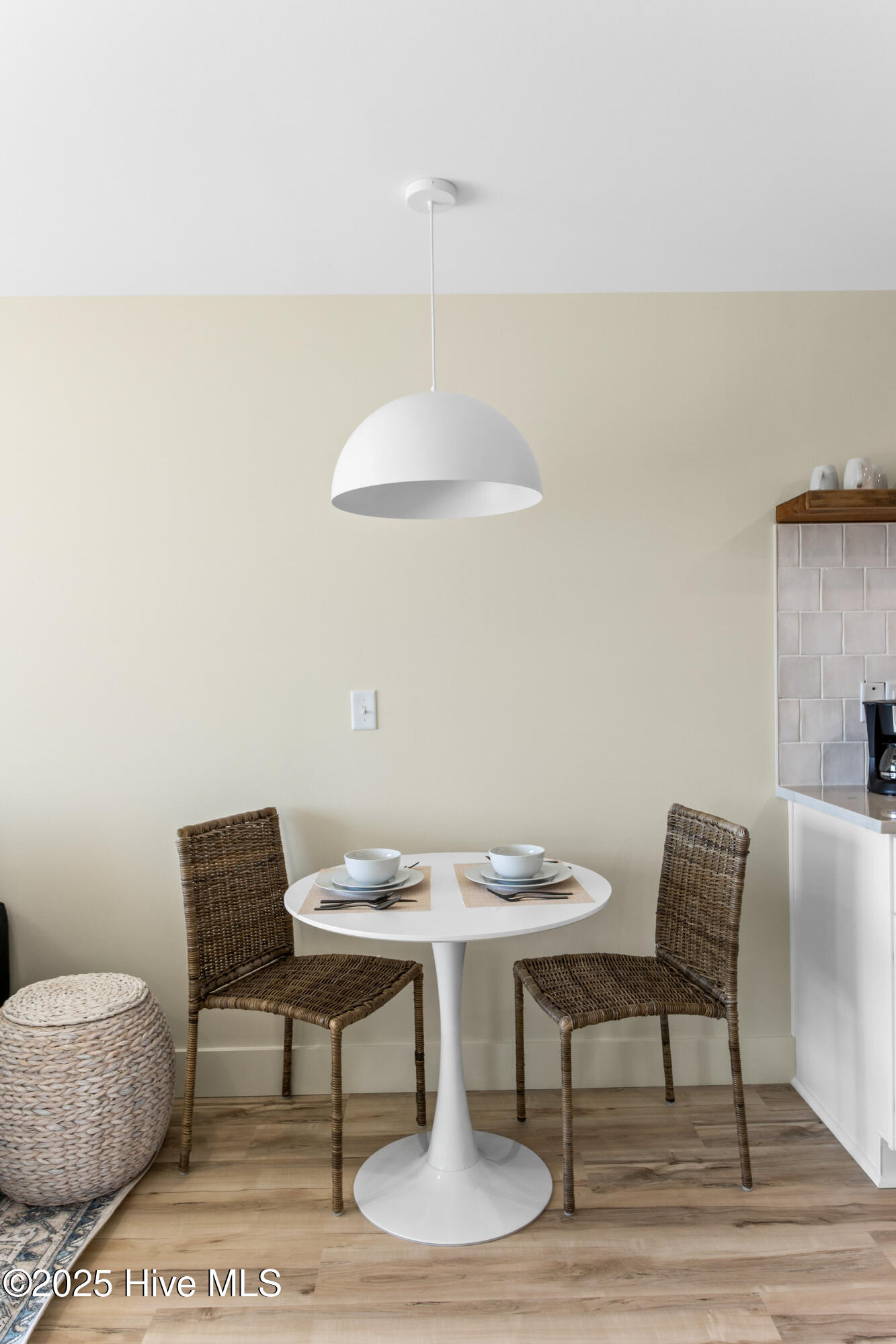 100523211 | Photo 18