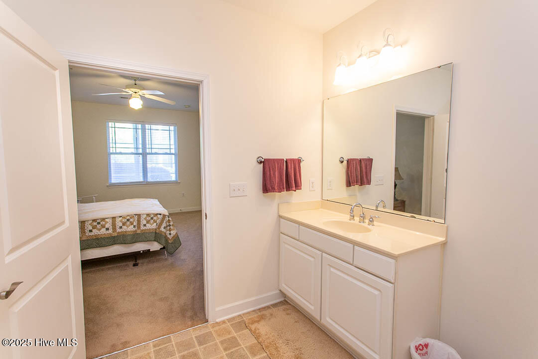 100553434 | Photo 15