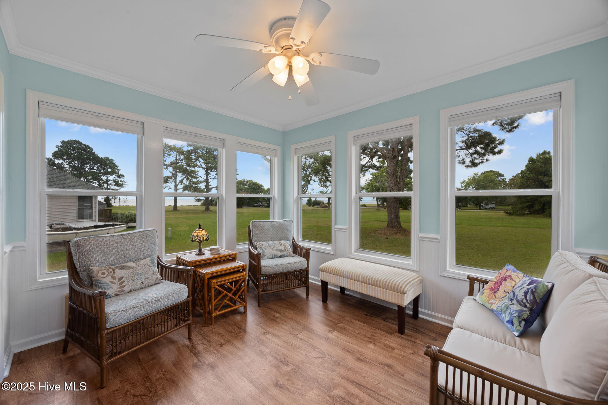 5302 Bogue Drive, Oriental, NC, 28571