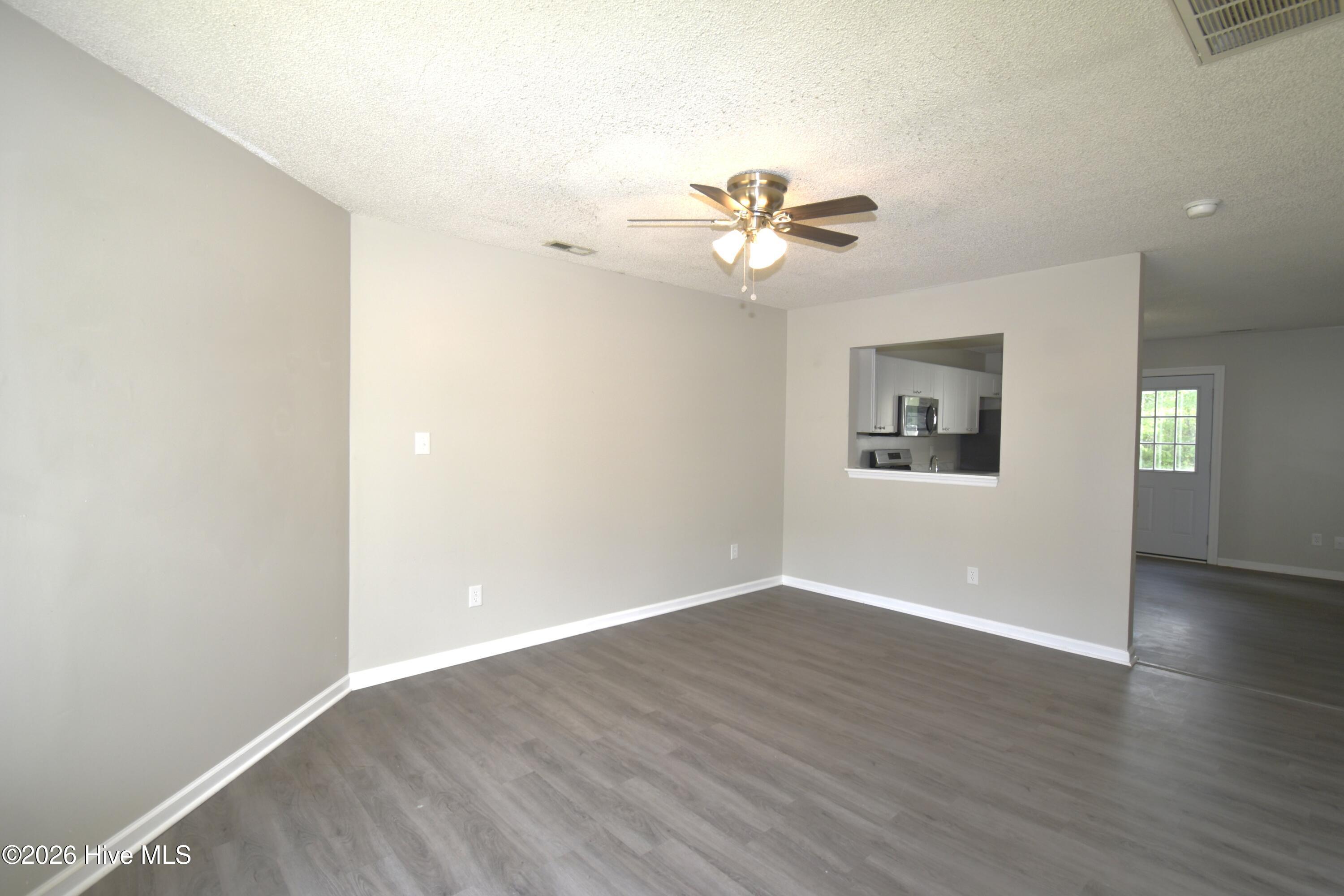 202 Mesa Lane,Jacksonville