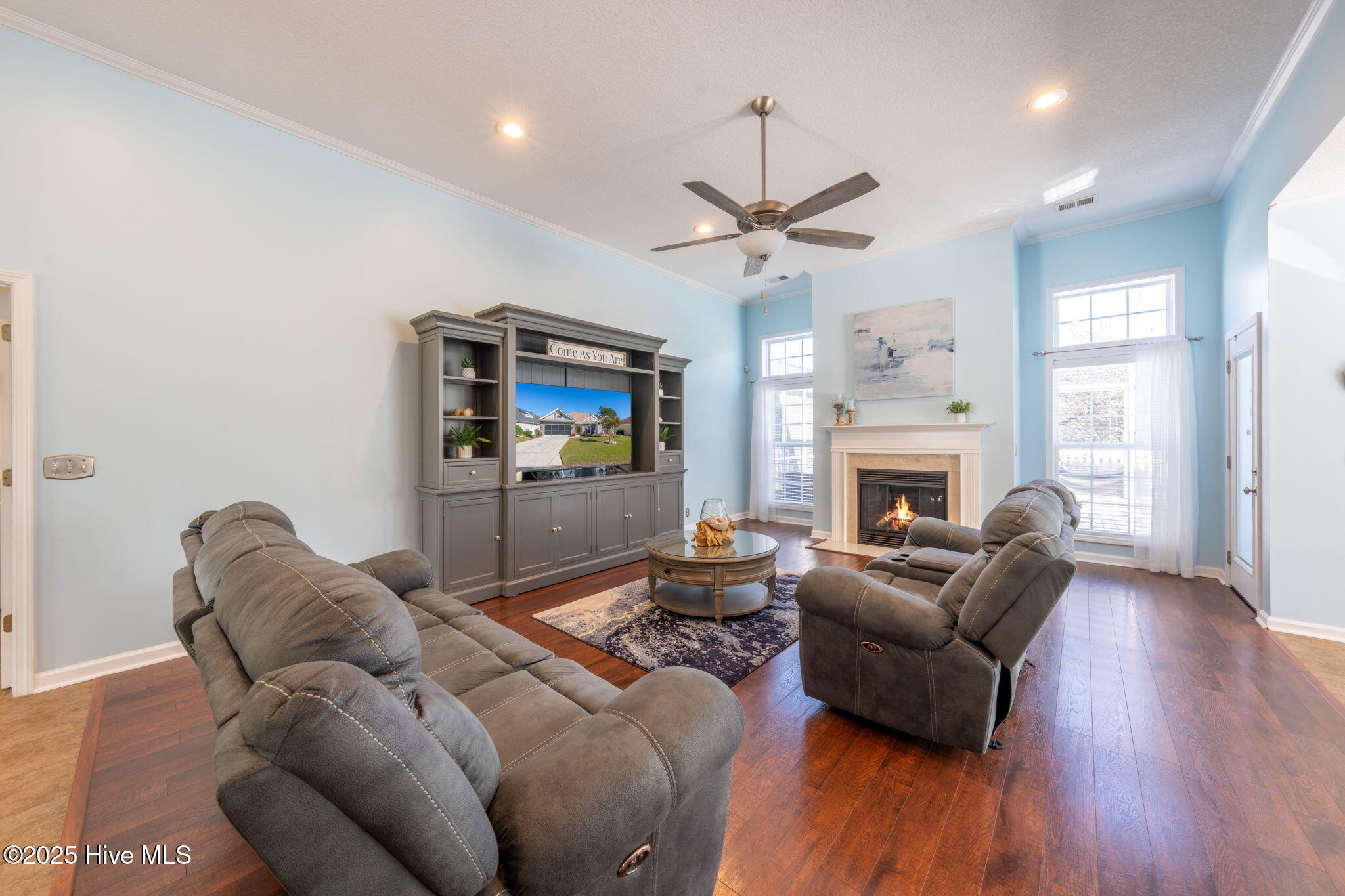 100528554 | Photo 18