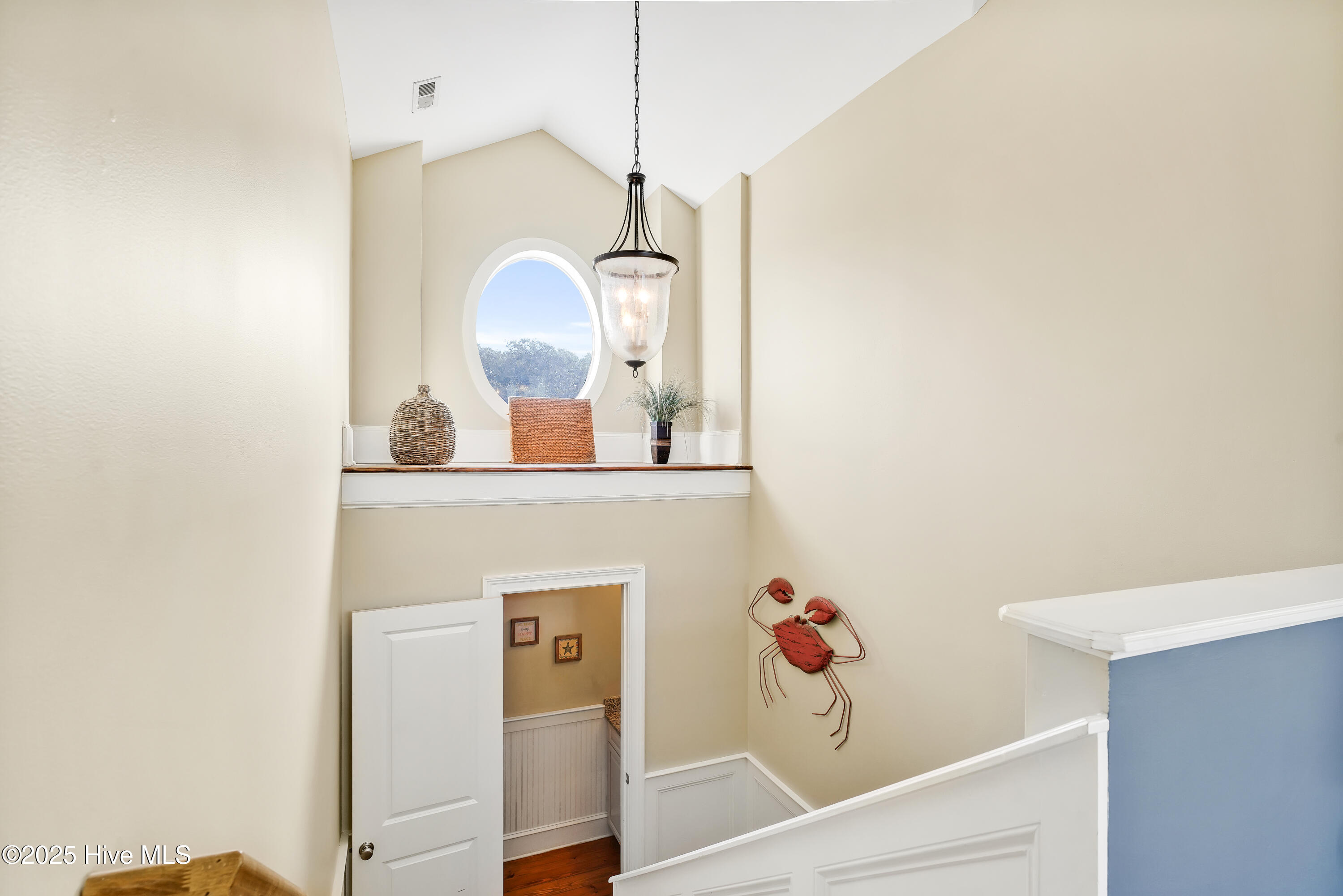 103 SE 74th Street, Oak Island, NC, 28465